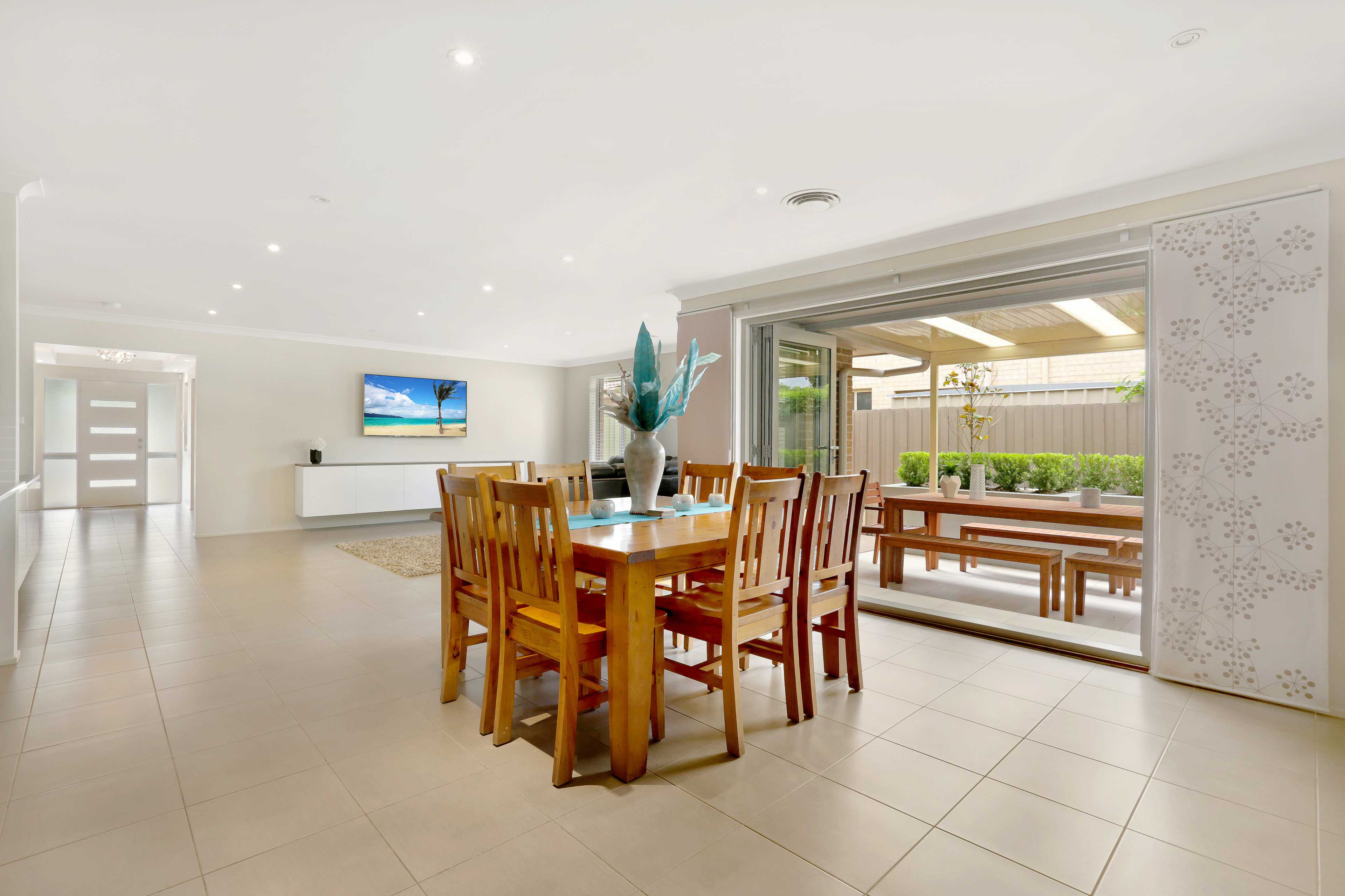 21-ridgeline-drive-the-ponds-nsw-2769-4298