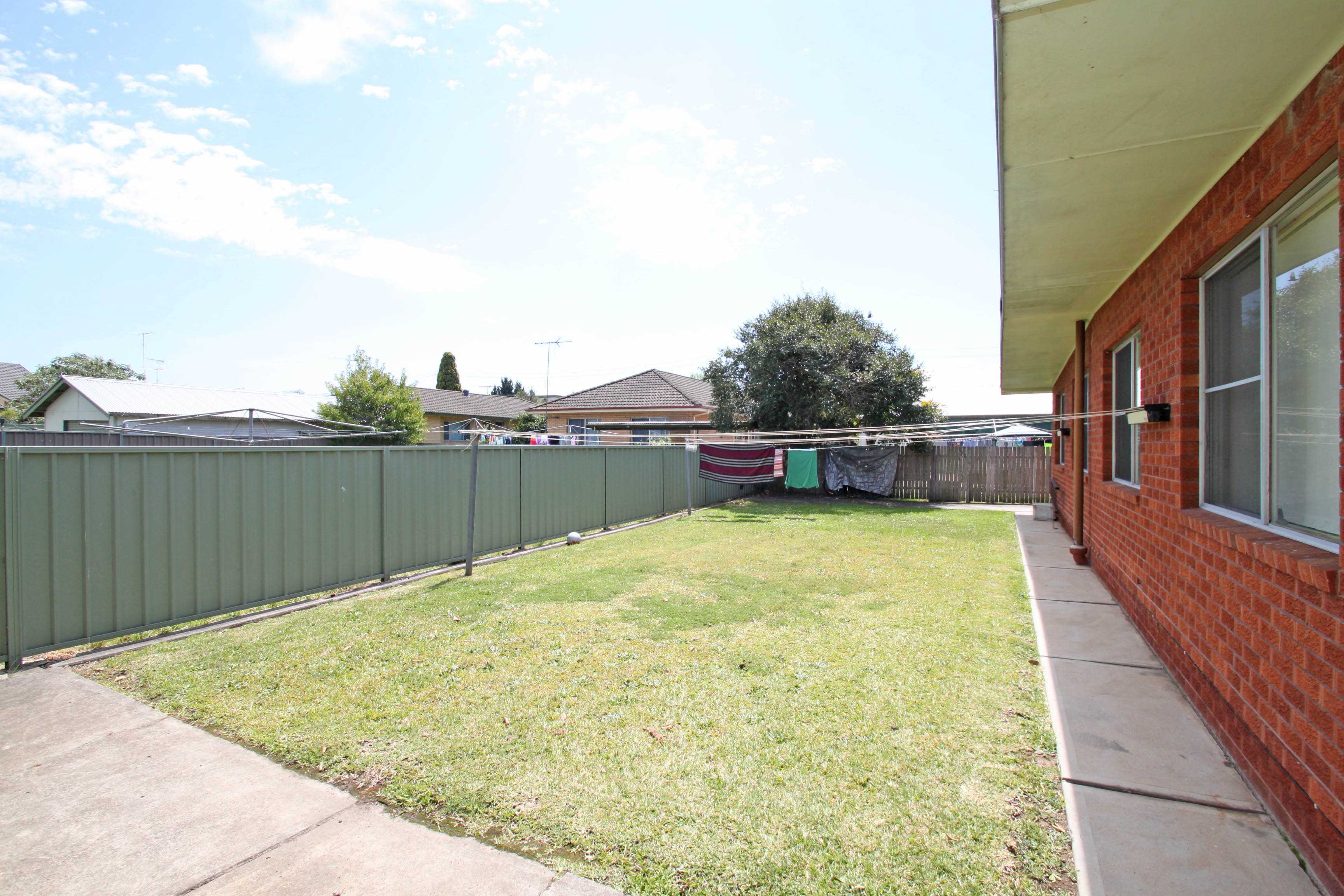 2-37-paget-street-richmond-nsw-2753-434