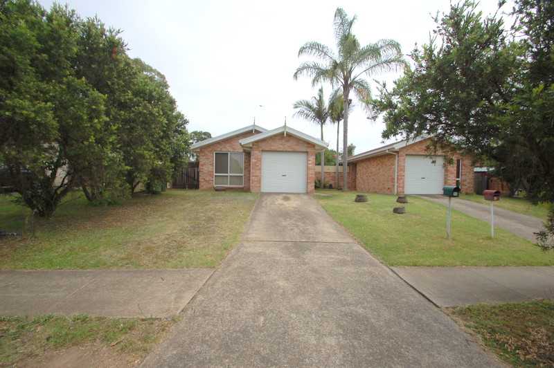4-8-neptune-crescent-bligh-park-nsw-2756-435