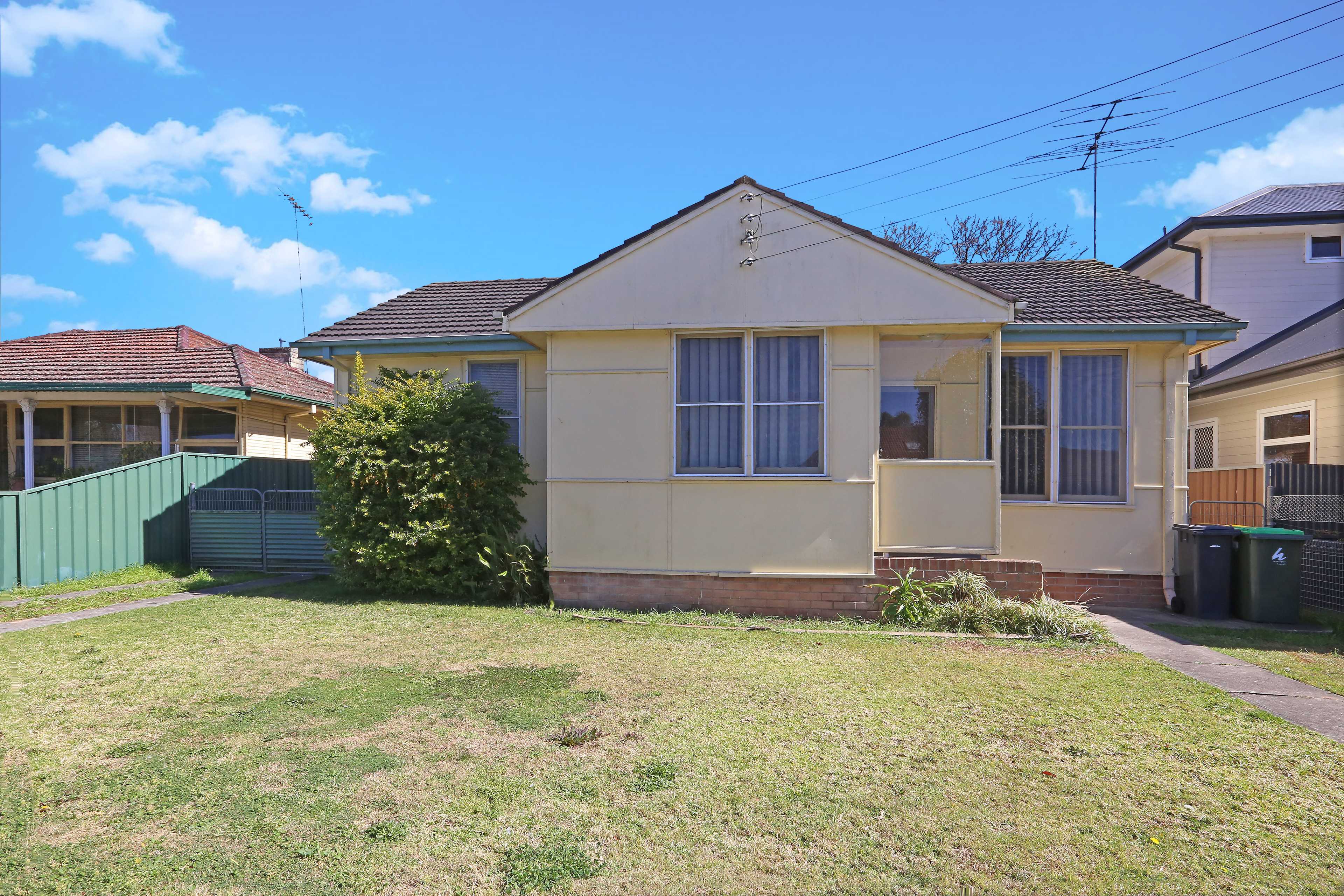 5-gibson-street-richmond-nsw-2753-4350