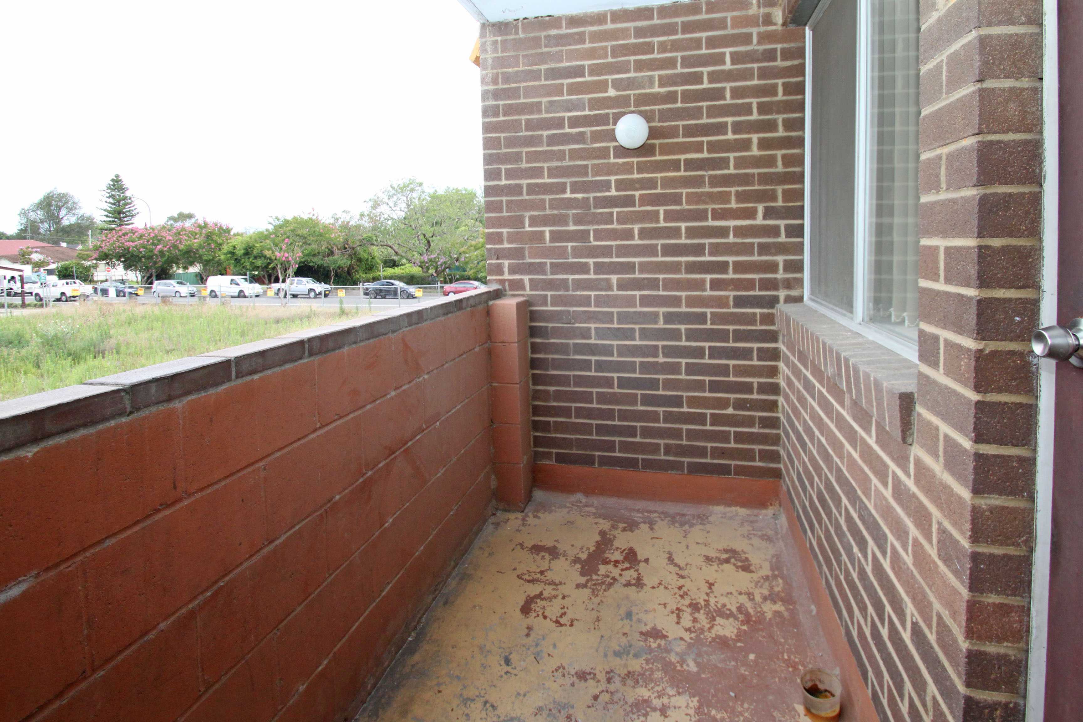 9-147-march-street-richmond-nsw-2753-436