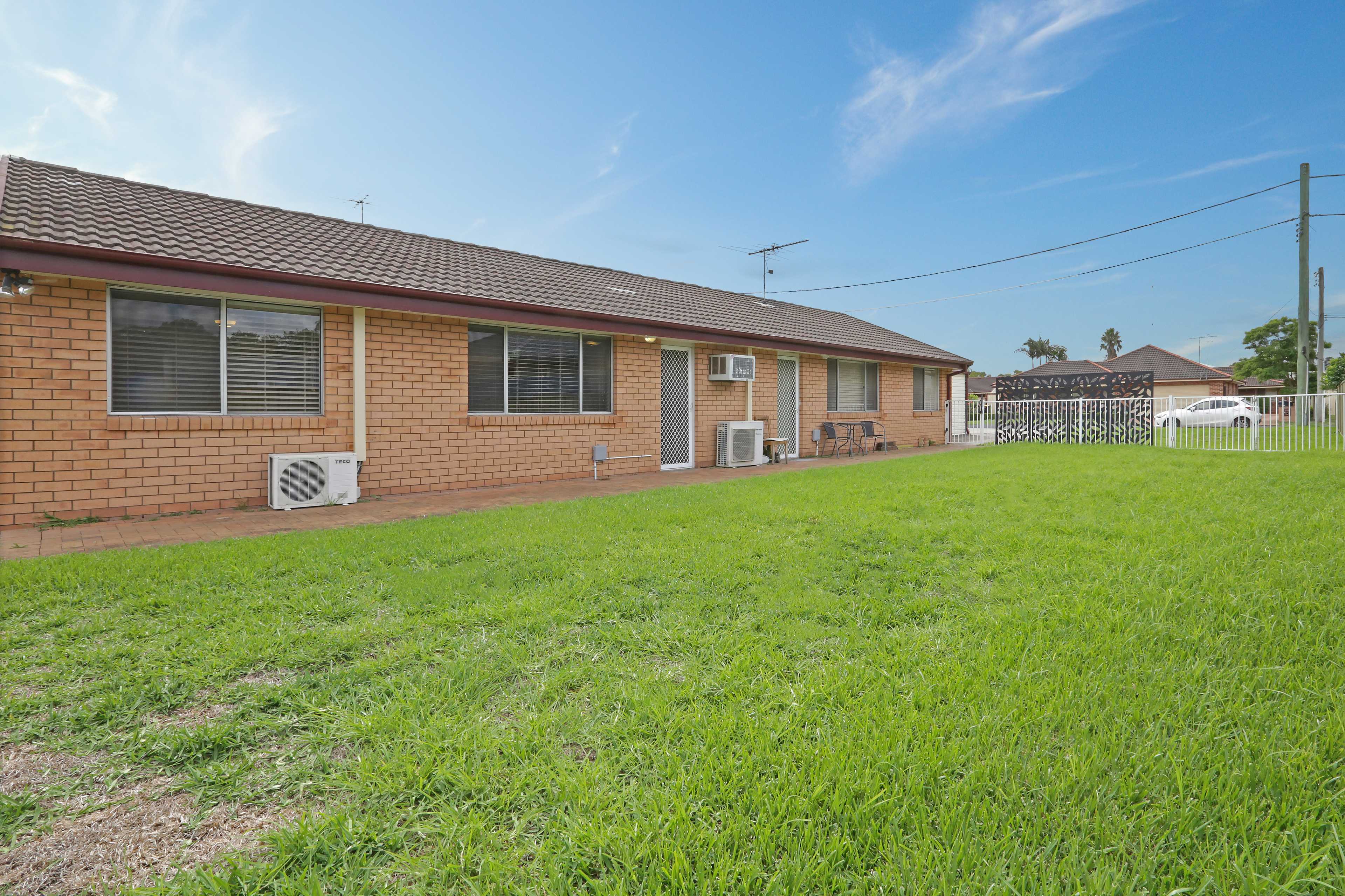 2-22-conrad-street-richmond-nsw-2753-4364