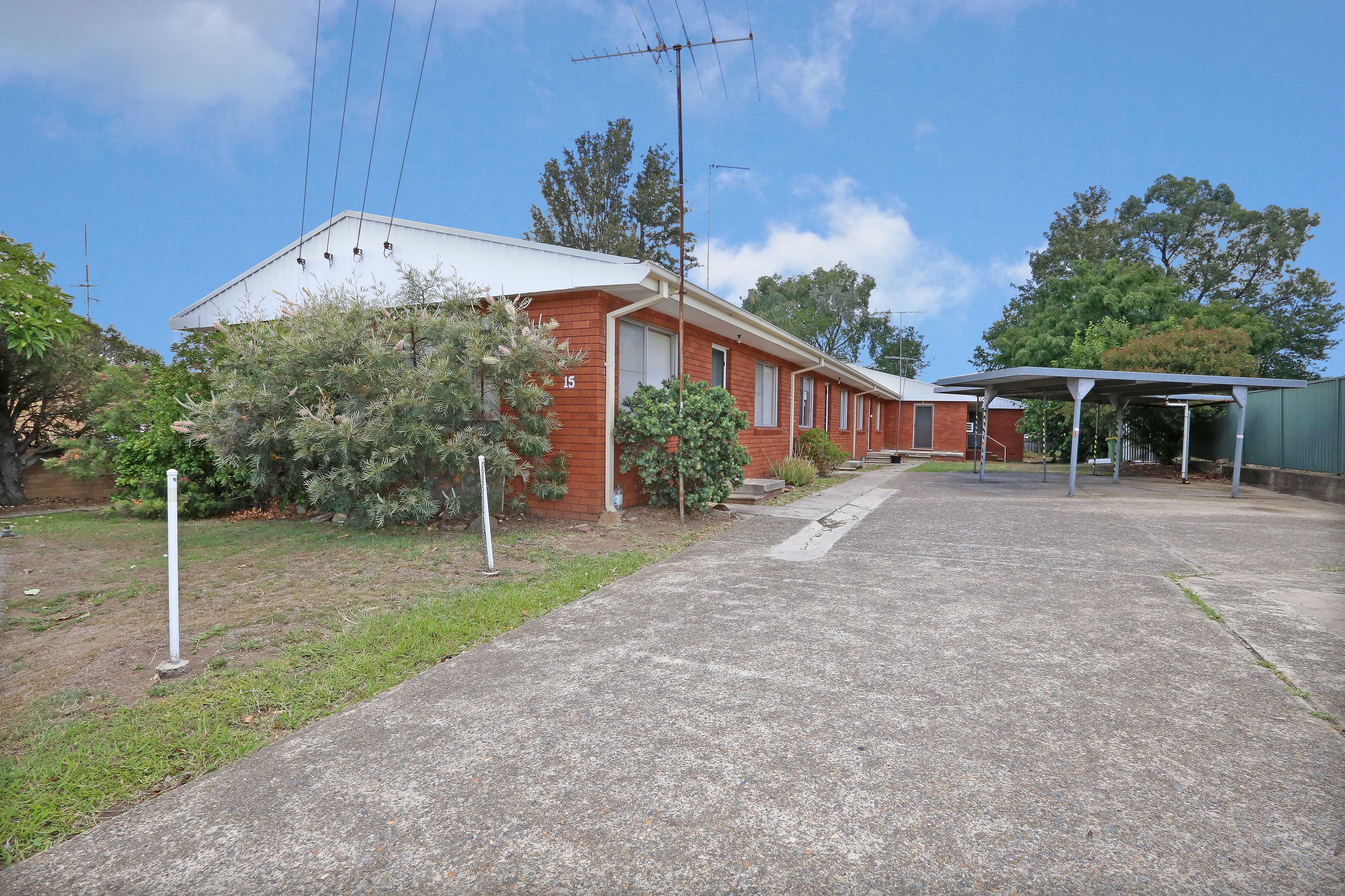 2-15-catherine-street-windsor-nsw-2756-4365