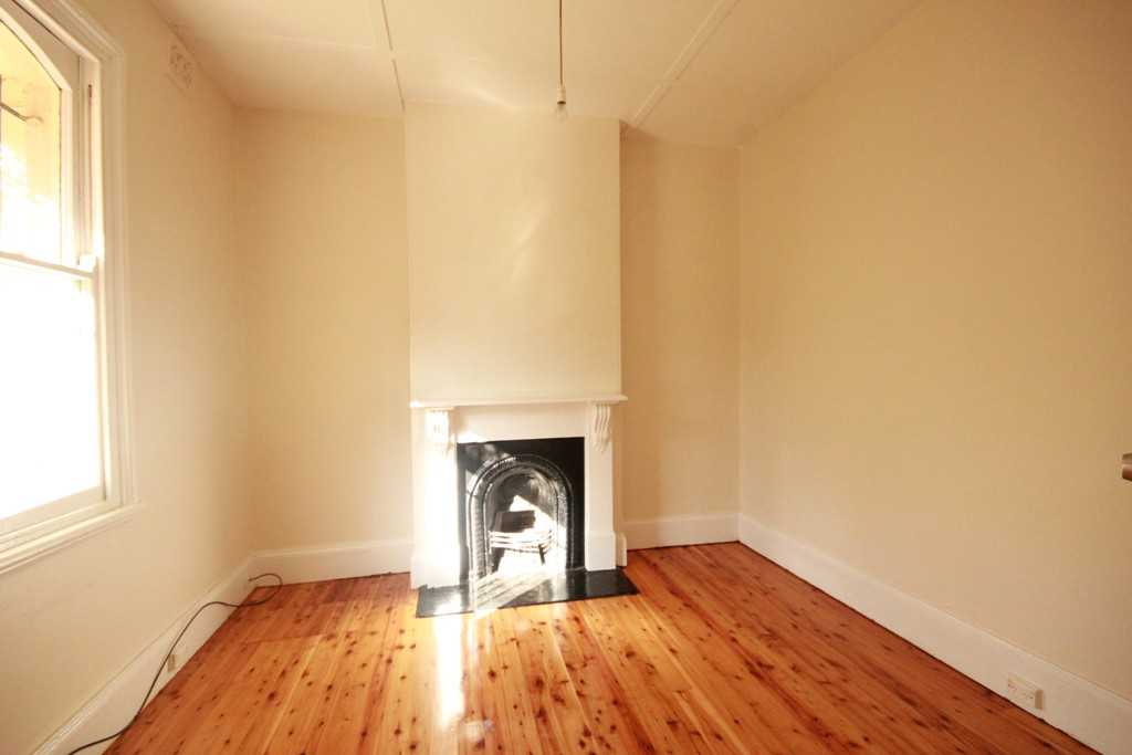 7-nobbs-street-surry-hills-nsw-2010-437