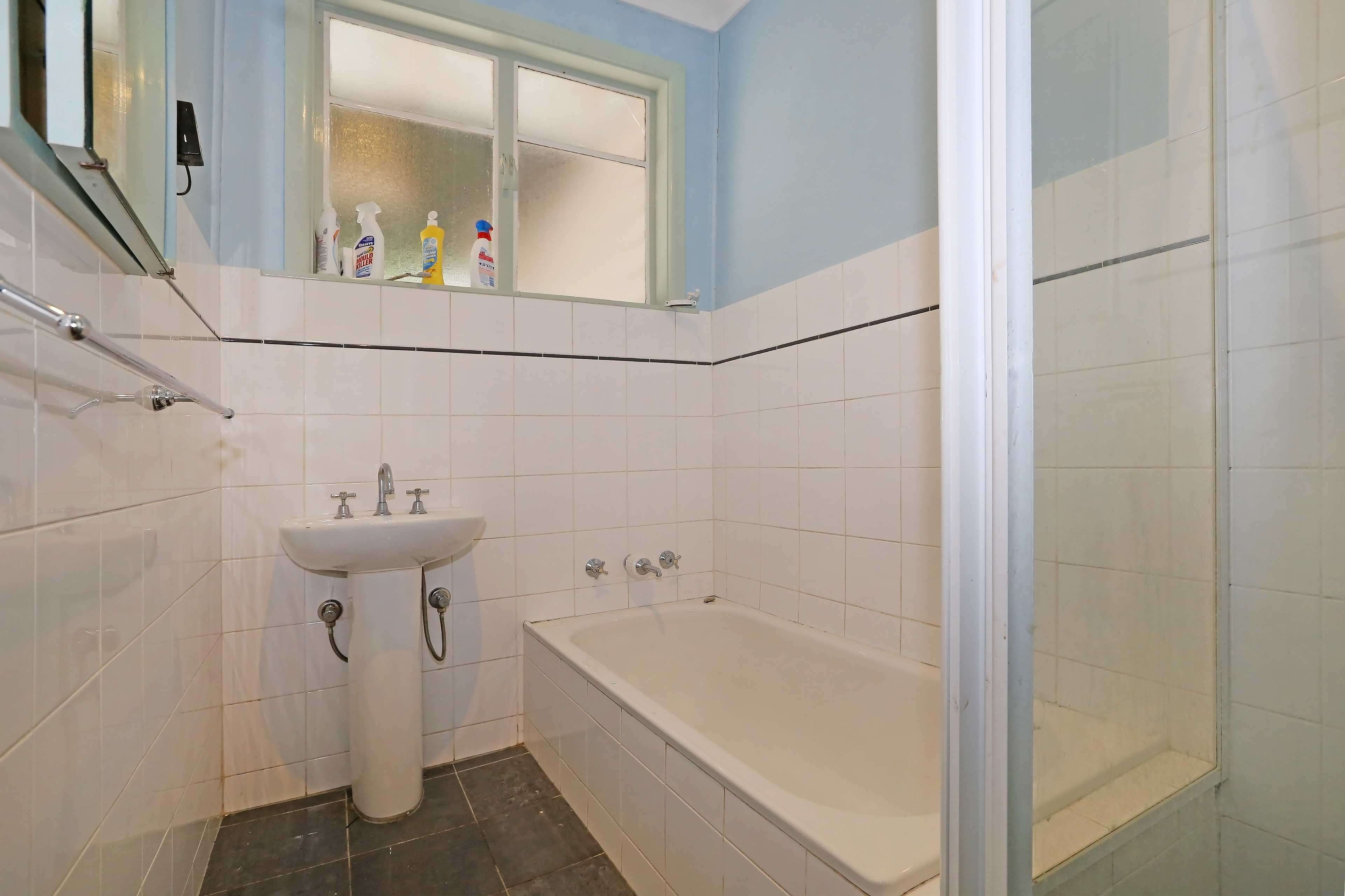 183-spinks-road-glossodia-nsw-2756-4376