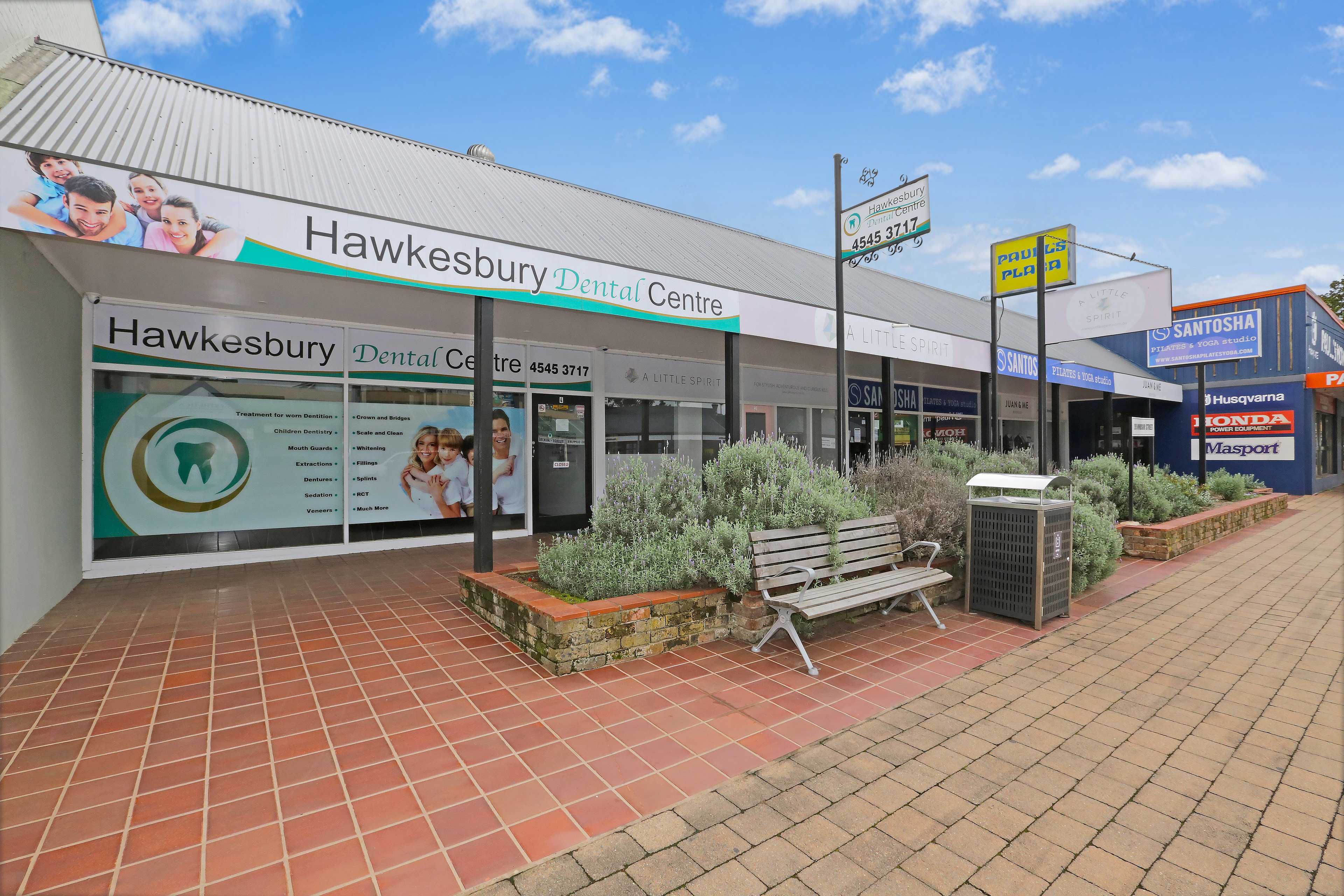 shop-3-295-windsor-street-richmond-nsw-2753-4379