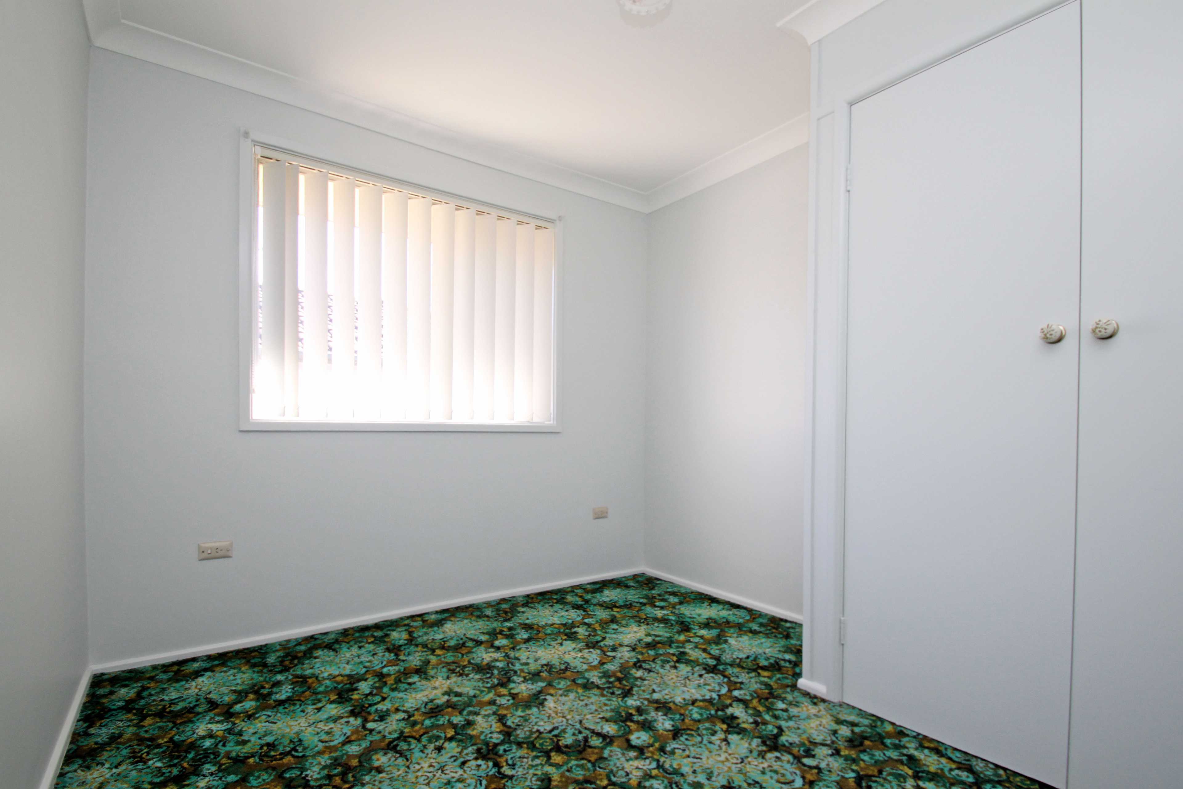 1-hayman-street-north-richmond-nsw-2754-438