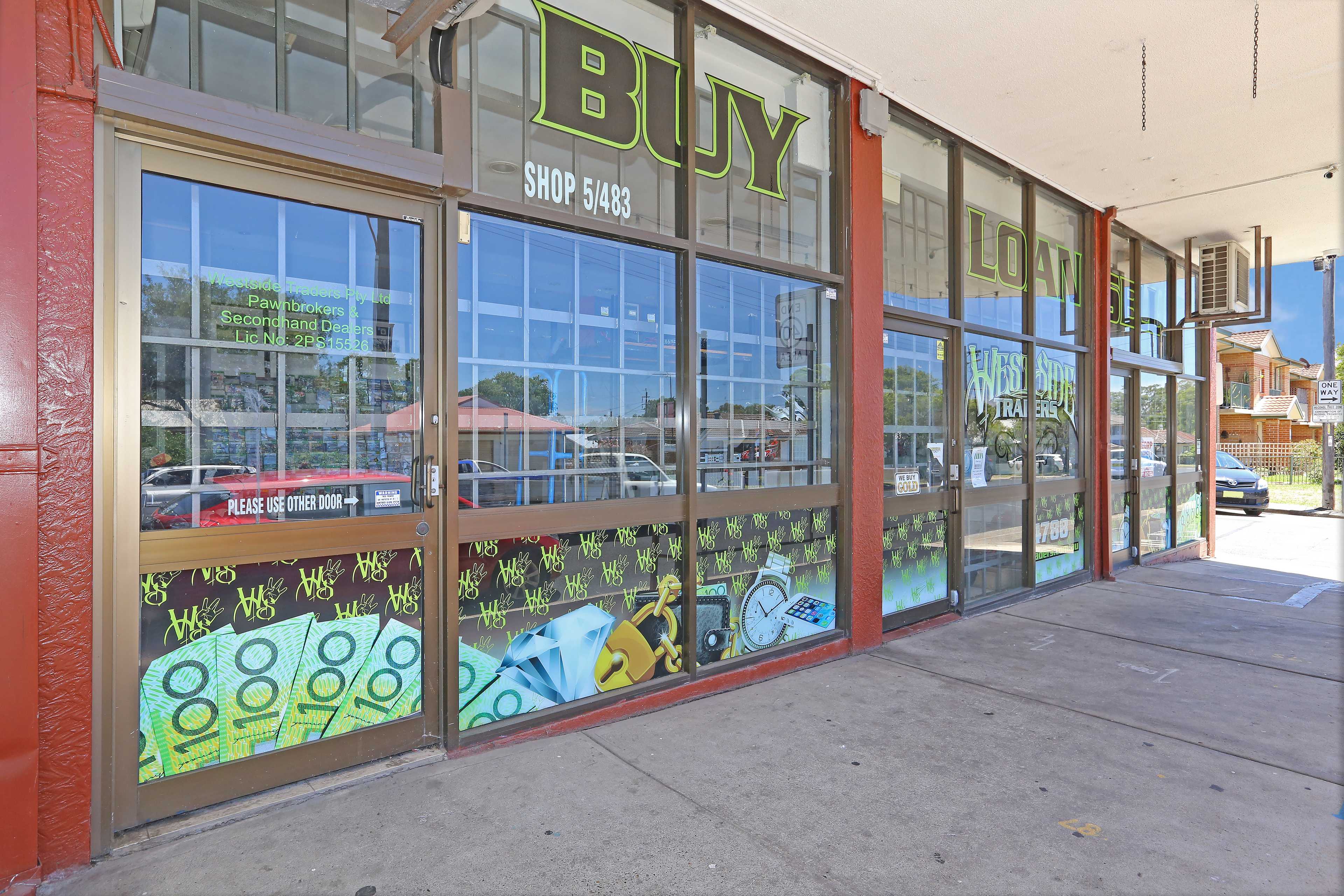 shop-5-7-483-george-street-south-windsor-nsw-2756-4380