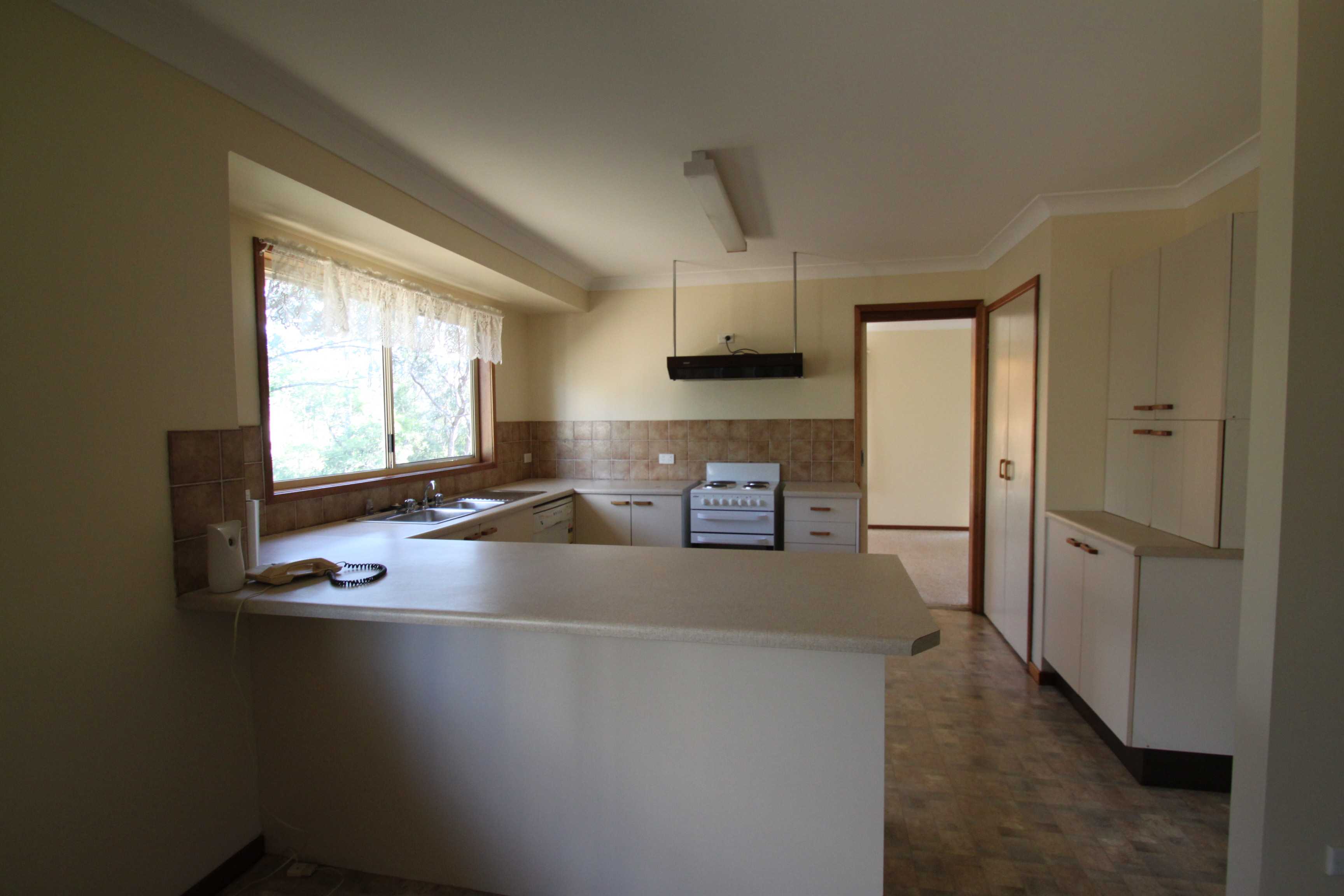 a-66-kurrajong-road-kurrajong-nsw-2758-440