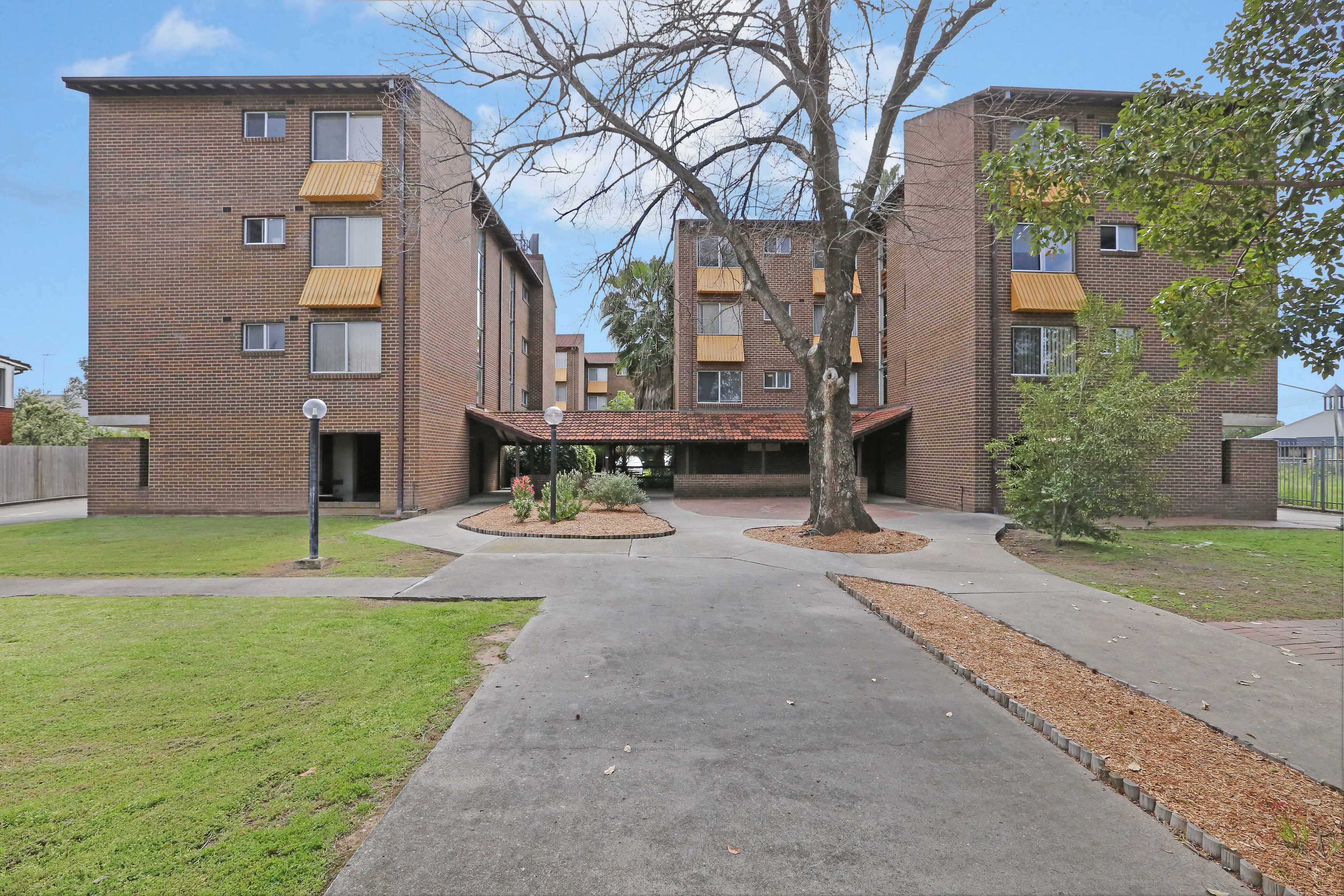 11-147-march-street-richmond-nsw-2753-4400