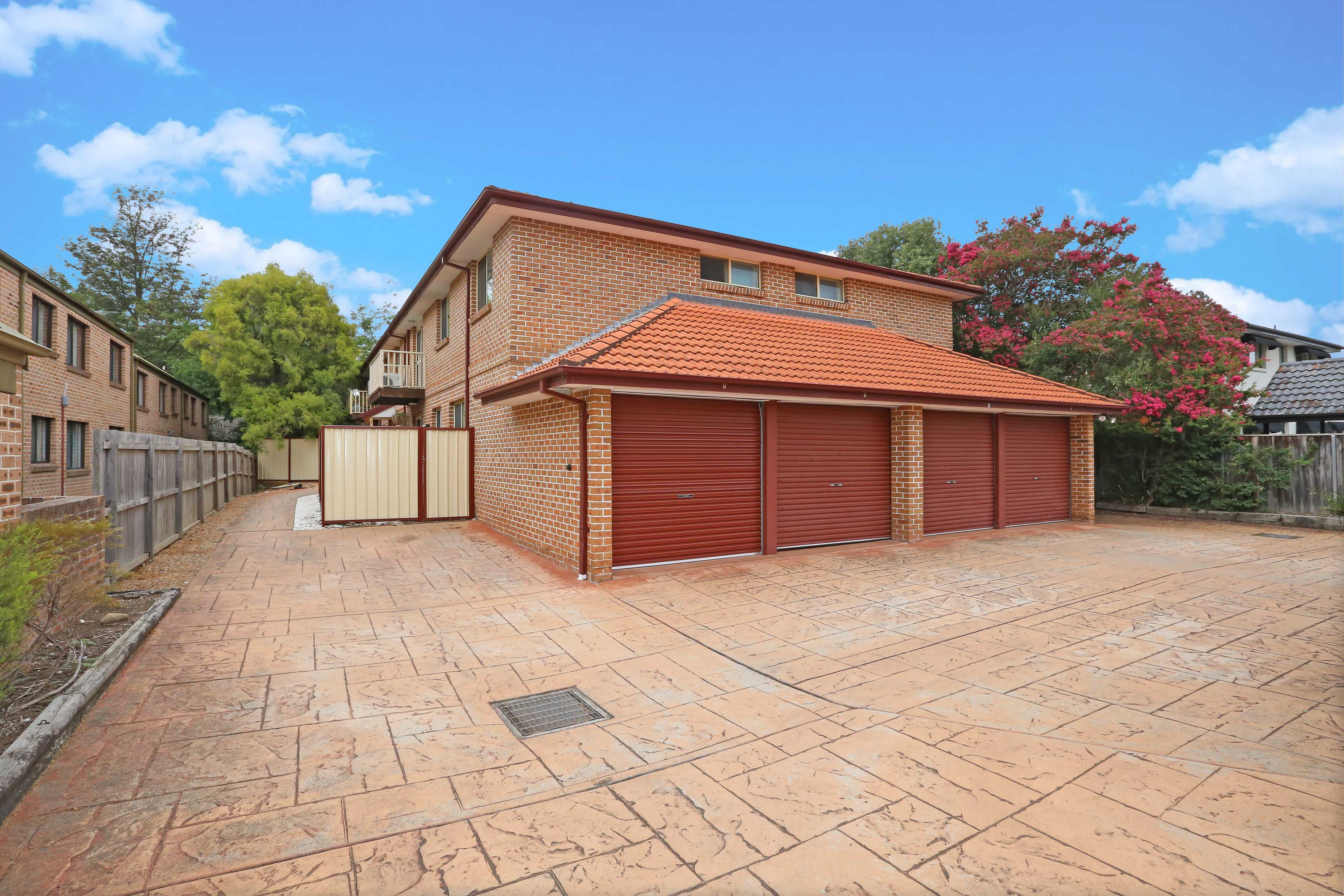 5-6-toxana-street-richmond-nsw-2753-4401