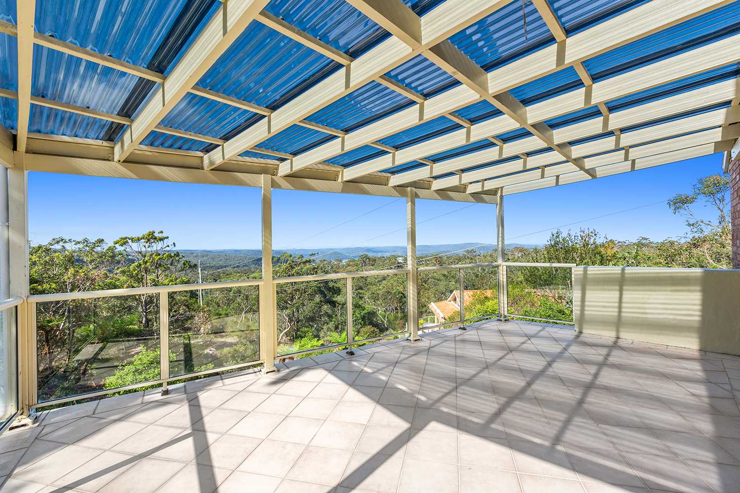 23-27-milyerra-road-kariong-nsw-2250-4405