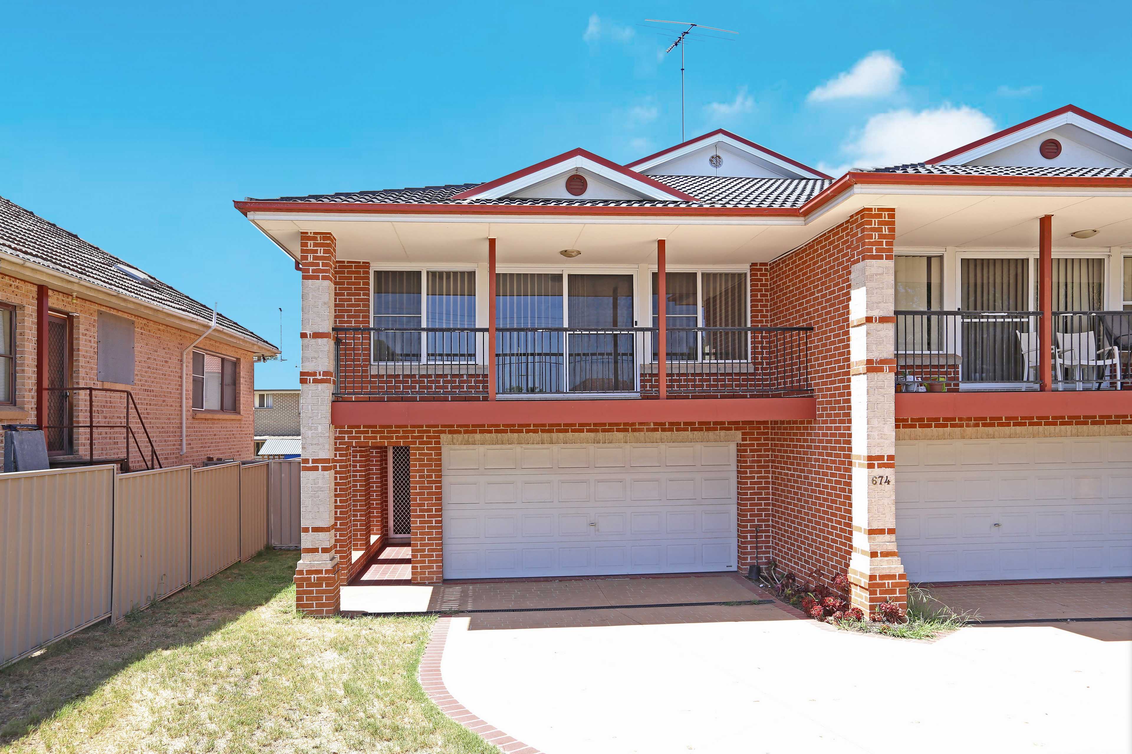 1-674-george-street-south-windsor-nsw-2756-4429