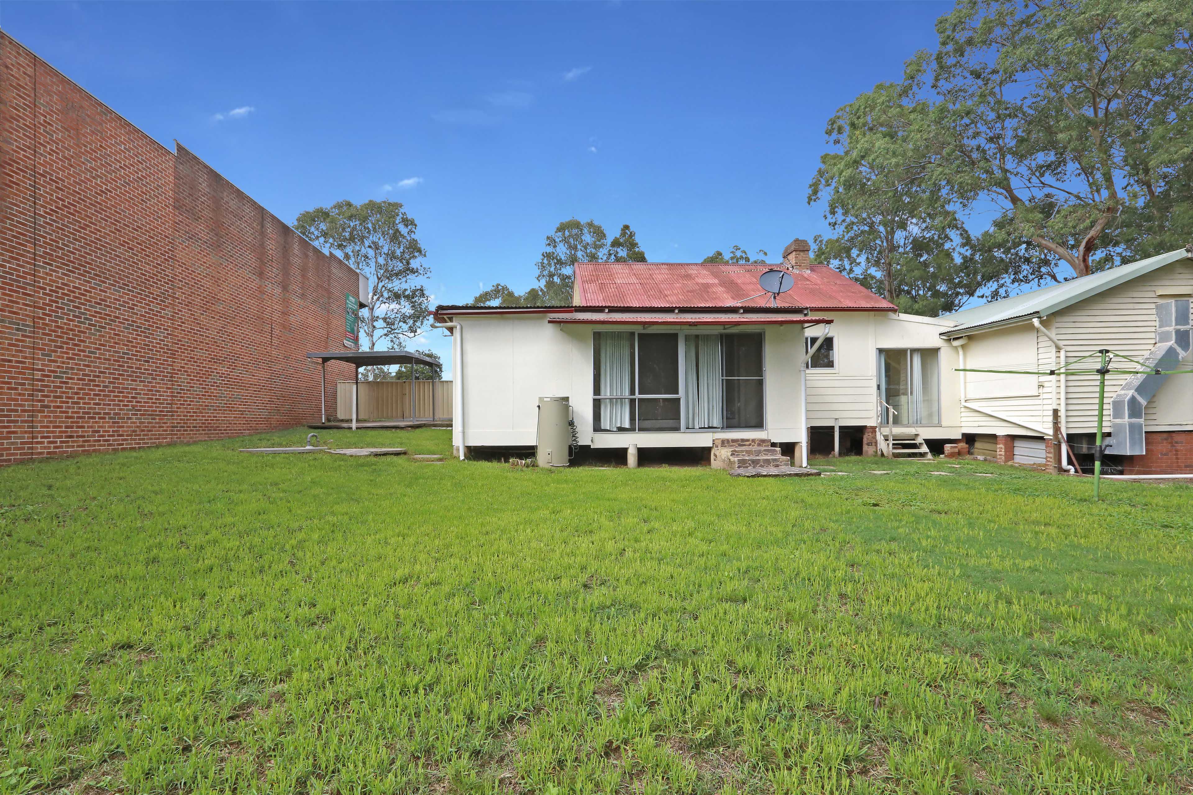 2-444-kurmond-road-freemans-reach-nsw-2756-4436