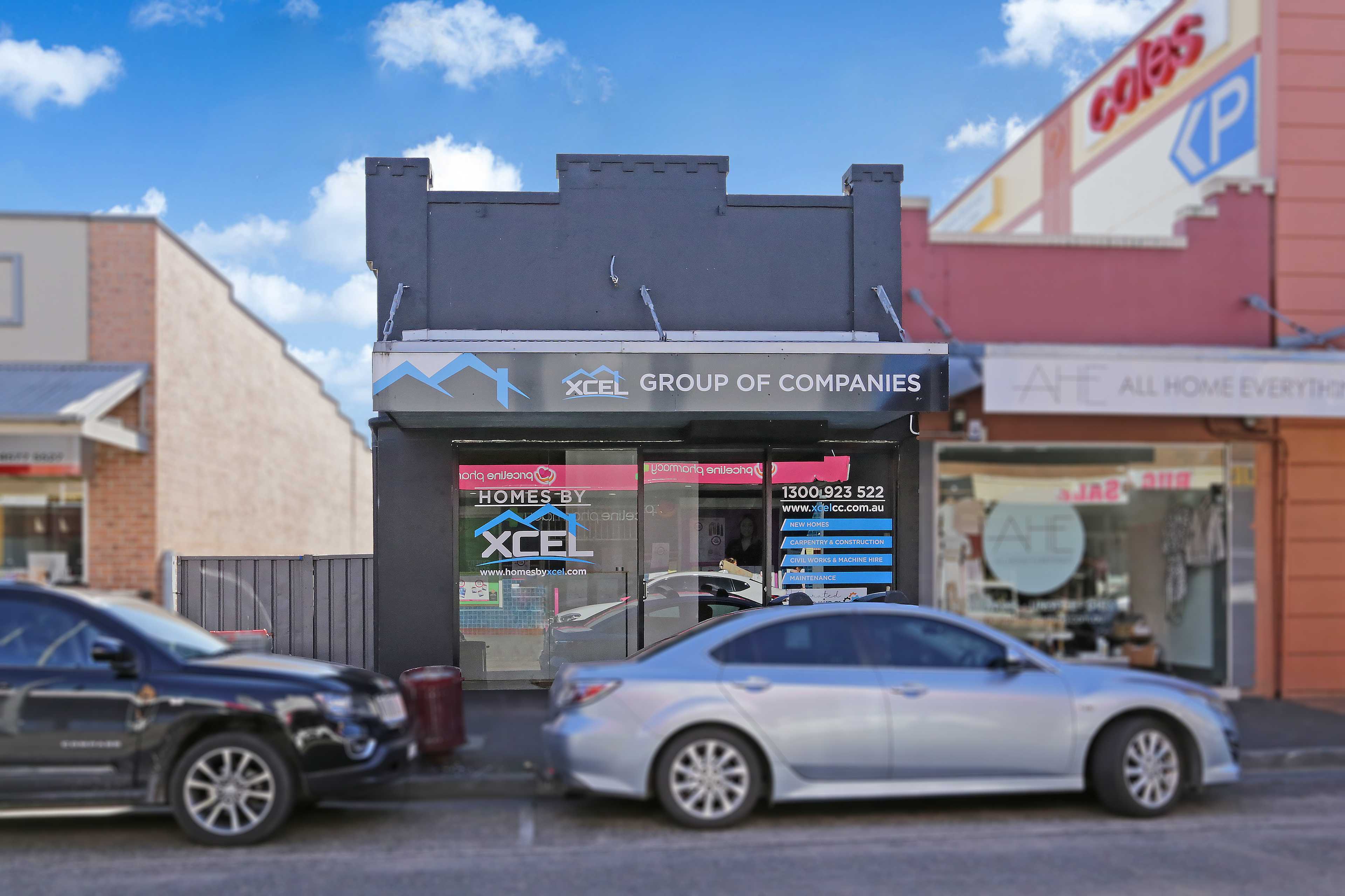 249-george-street-windsor-nsw-2756-4449
