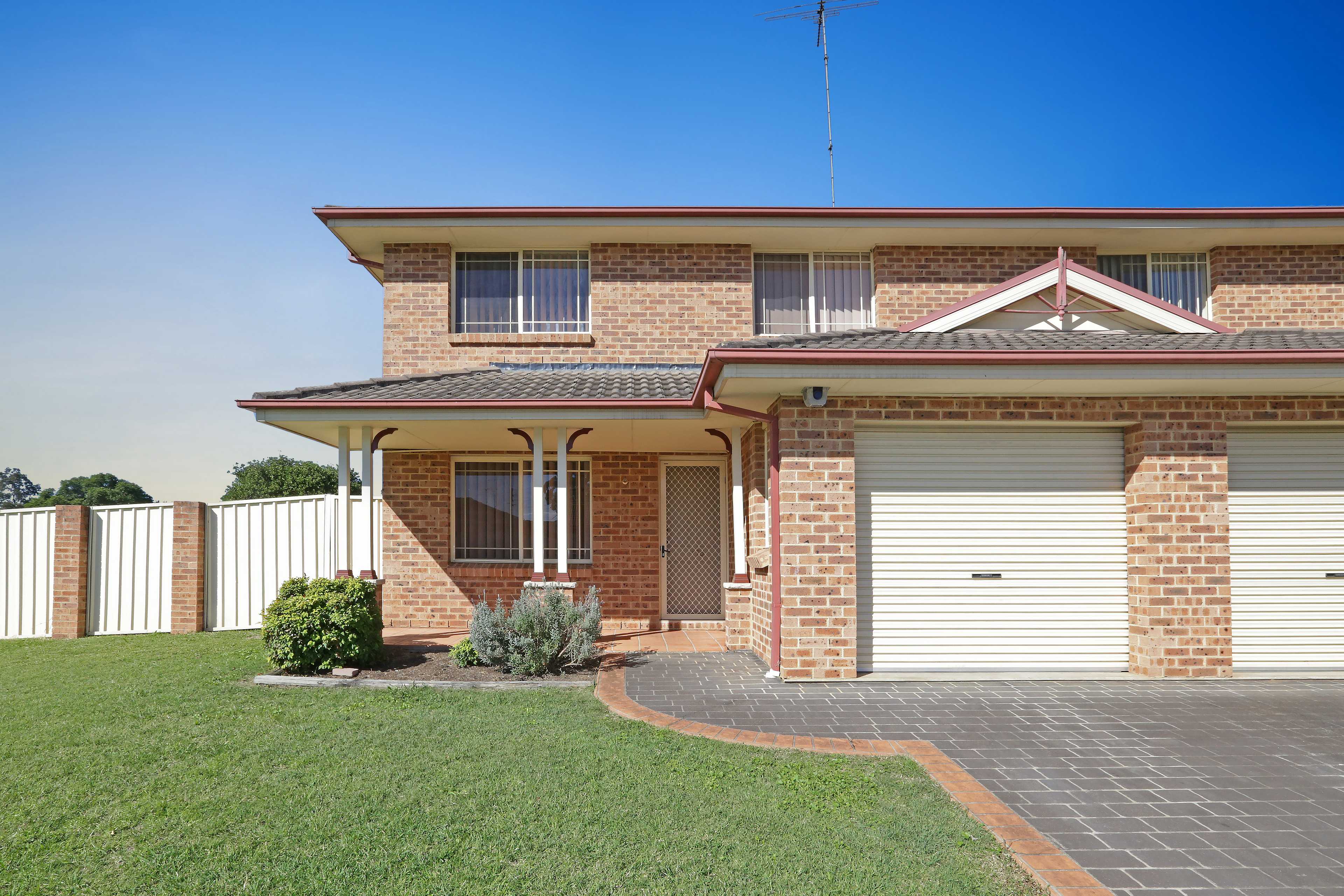 1-76-mckellar-crescent-south-windsor-nsw-2756-4463