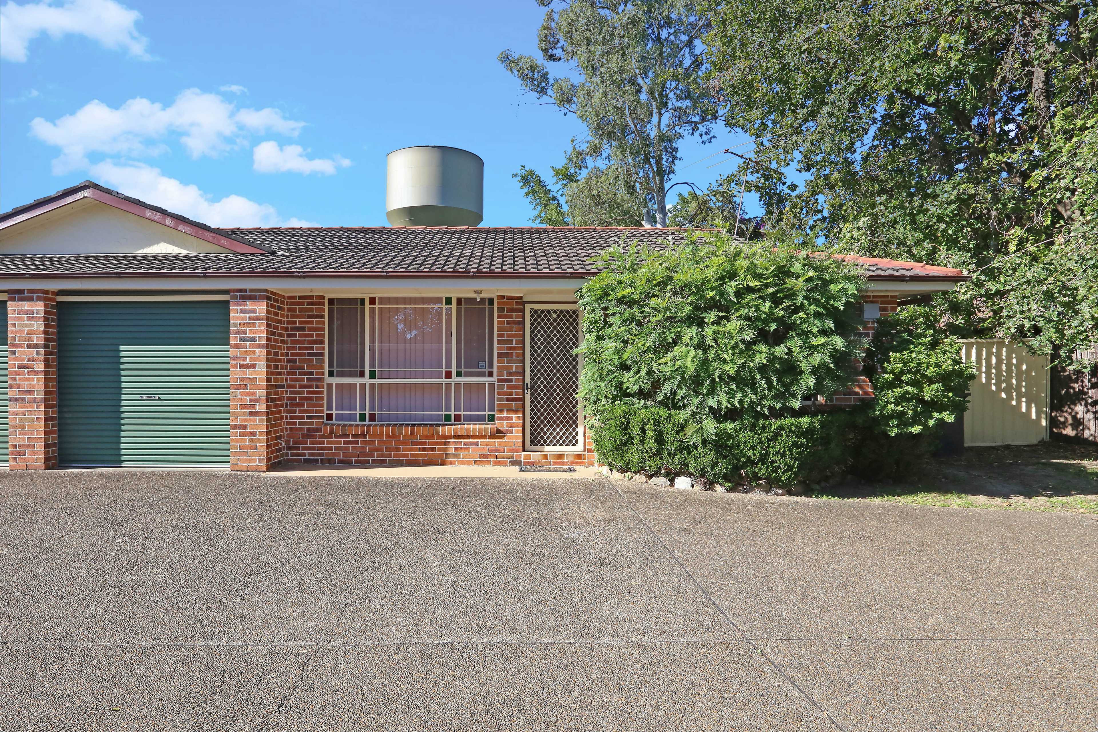 10-189-mileham-street-south-windsor-nsw-2756-4465