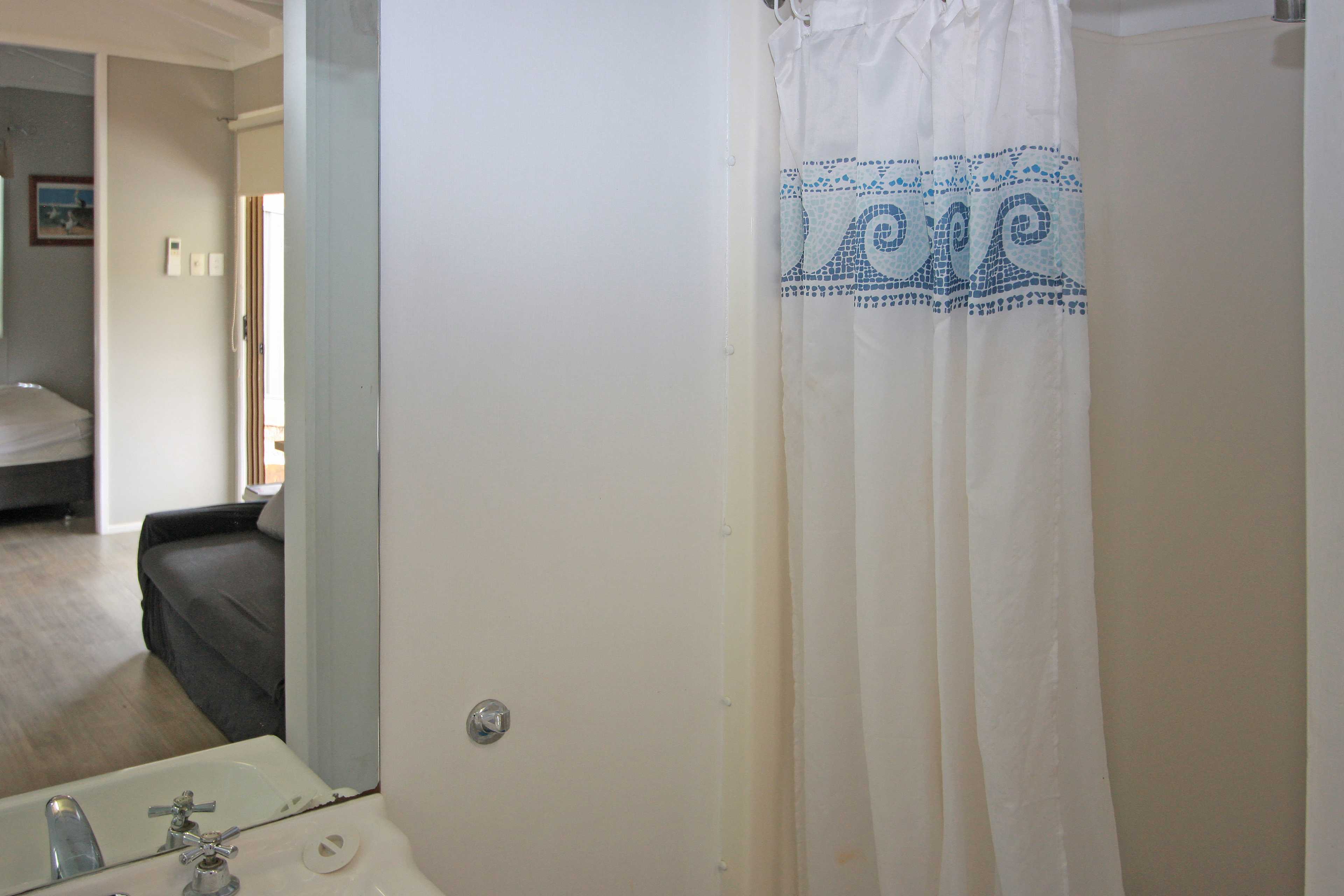 11a-surf-street-port-macquarie-nsw-2444-4475