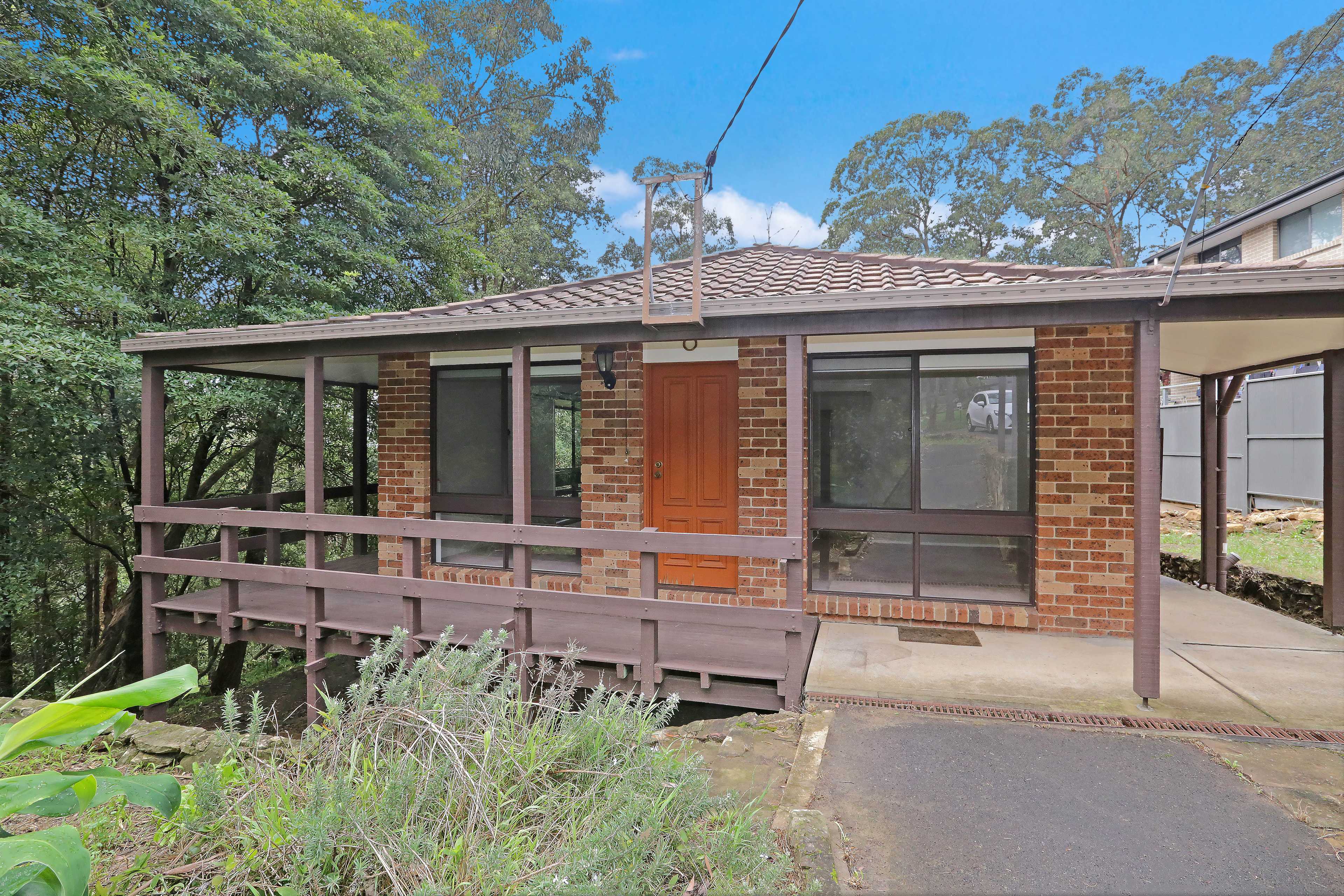 29-waratah-street-bowen-mountain-nsw-2753-4491