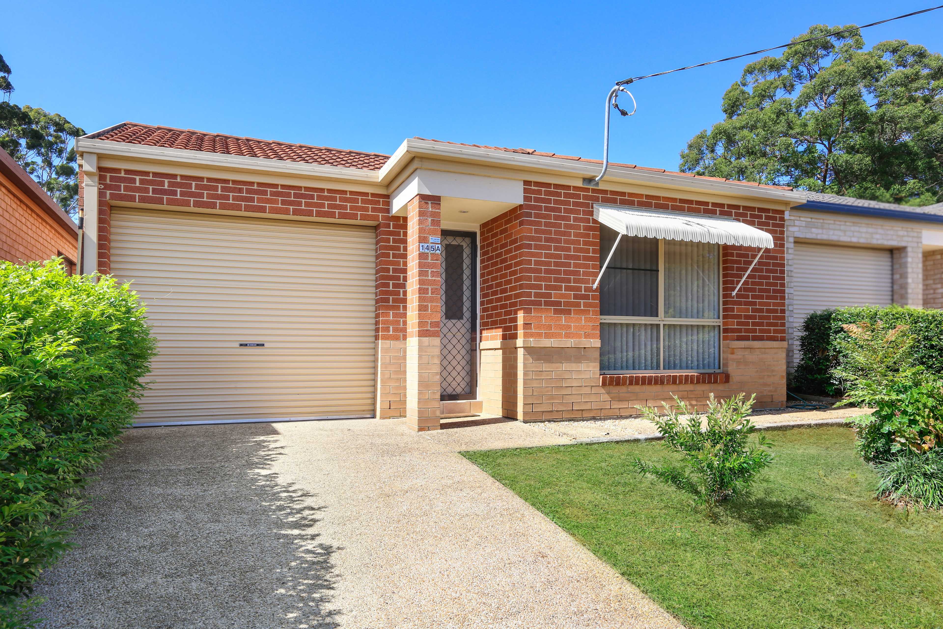 145a-hindman-street-port-macquarie-nsw-2444-4498