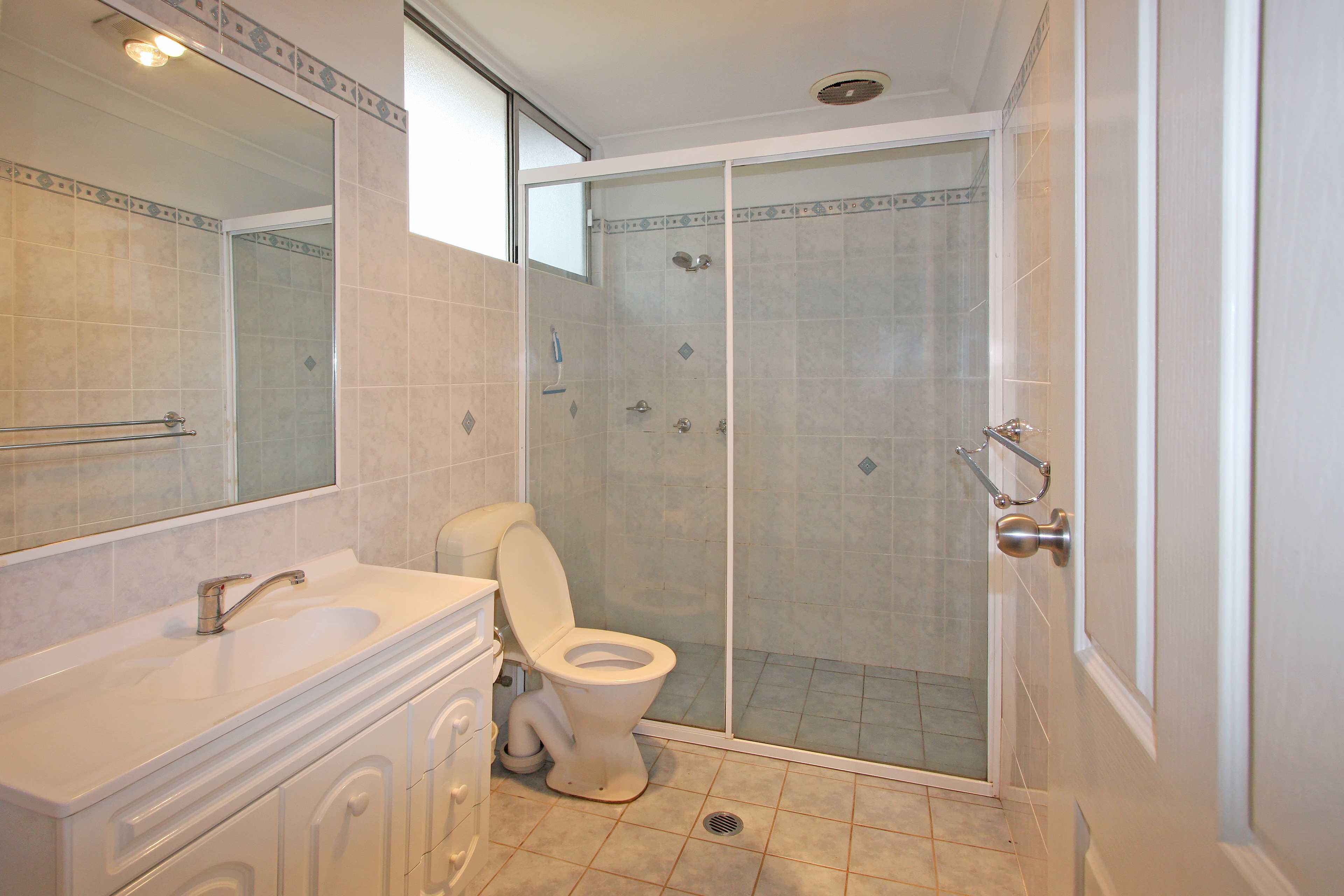 8-14-hollingworth-street-port-macquarie-nsw-2444-4506