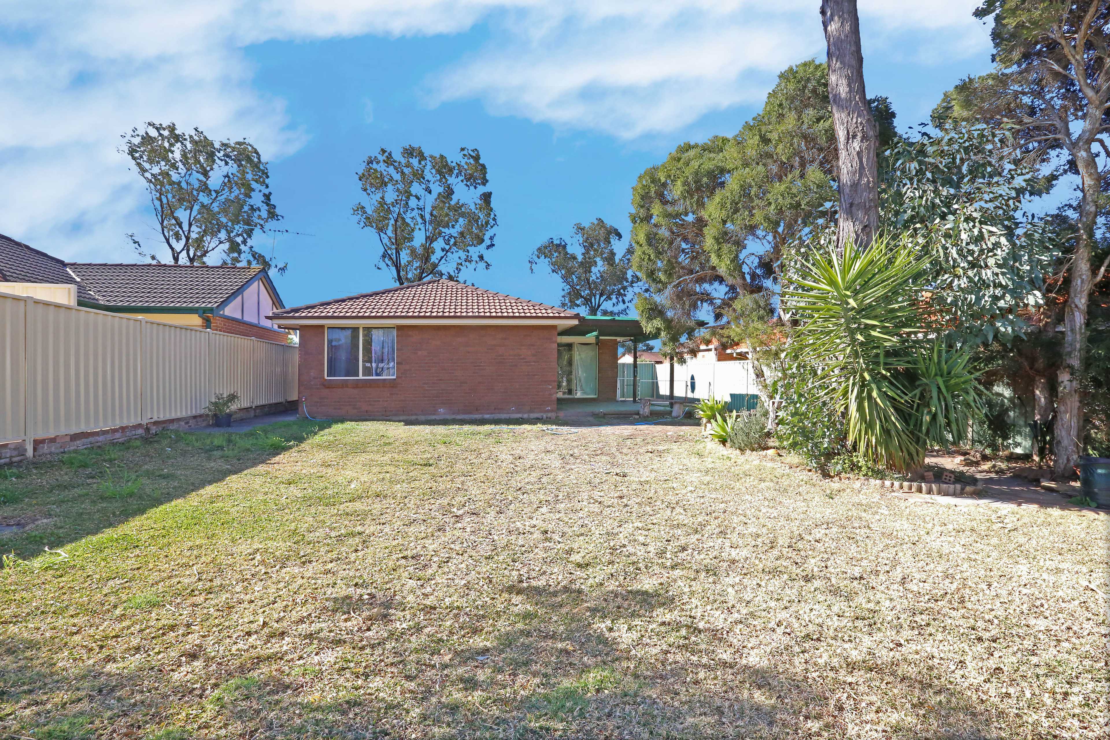 79-porpoise-crescent-bligh-park-nsw-2756-4526
