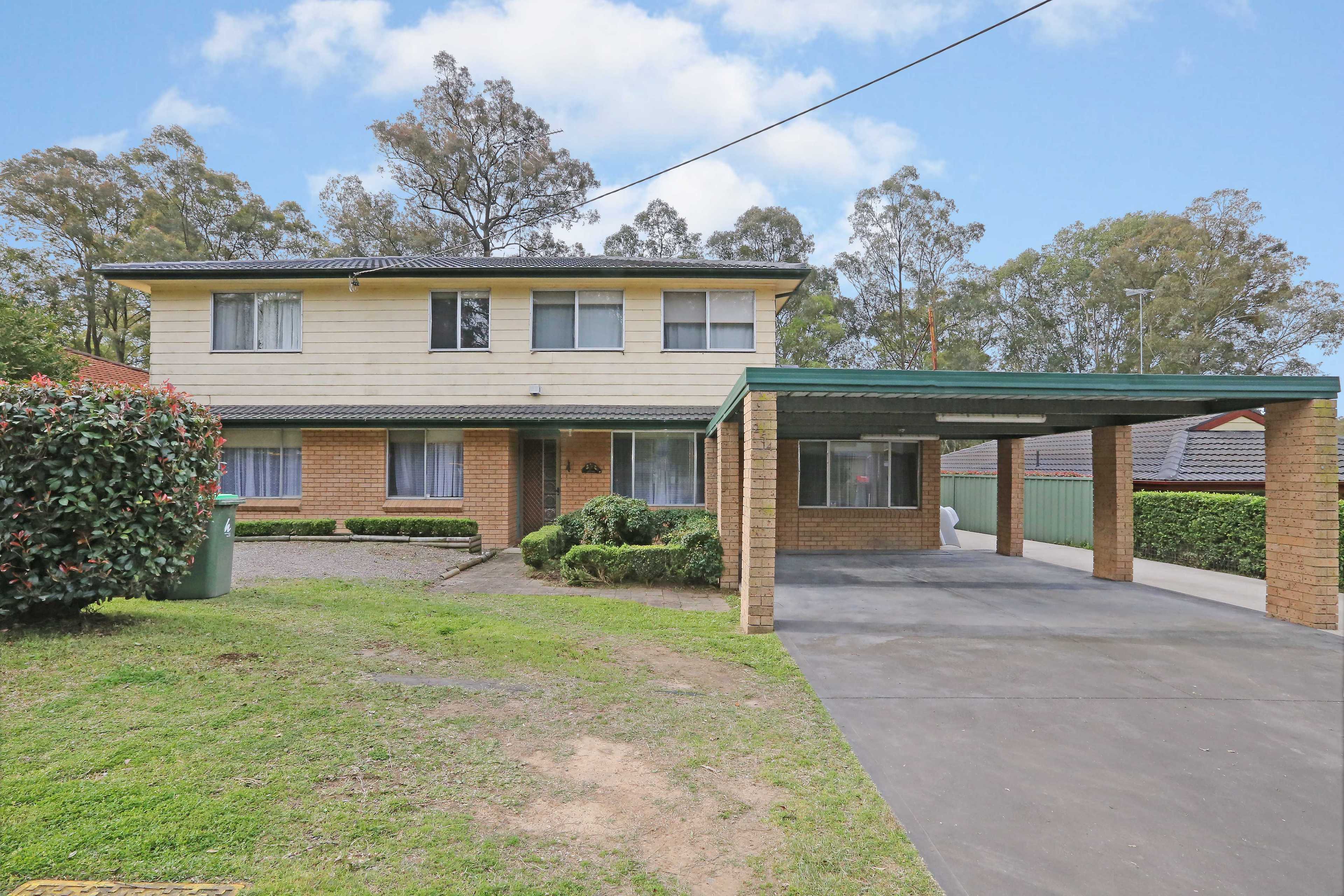 254-spinks-road-freemans-reach-nsw-2756-4527