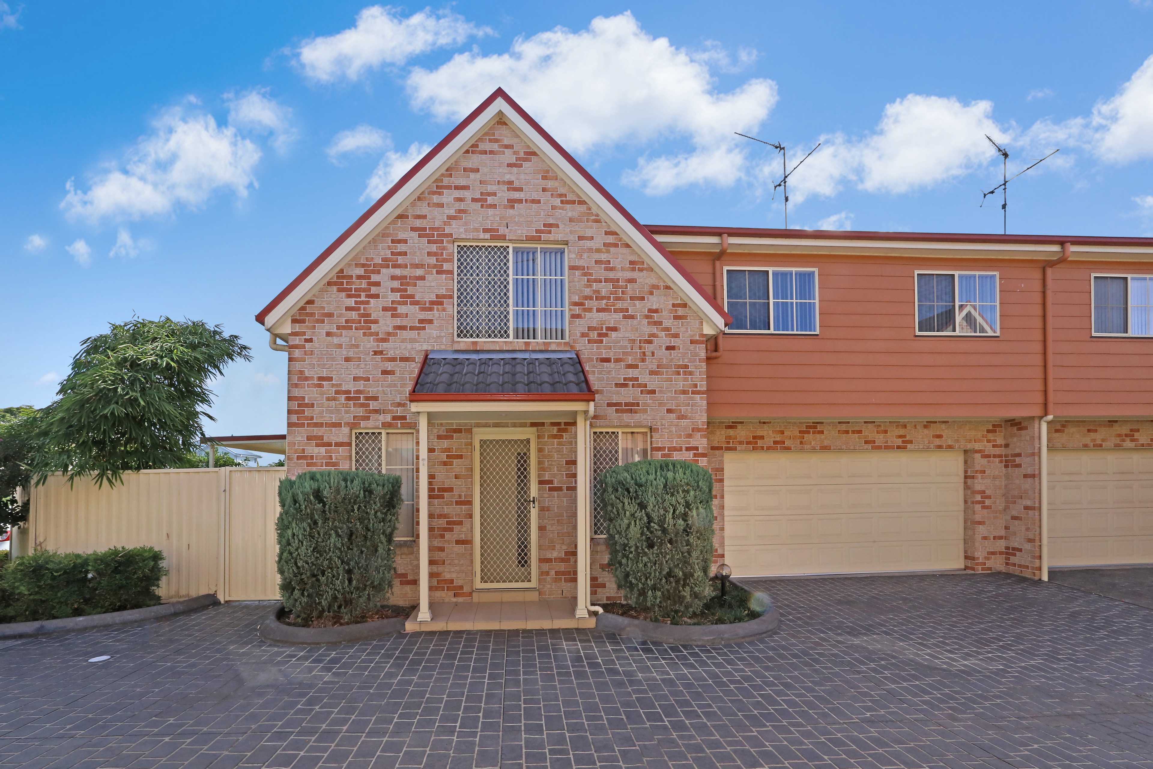 7-43-lennox-street-richmond-nsw-2753-4533