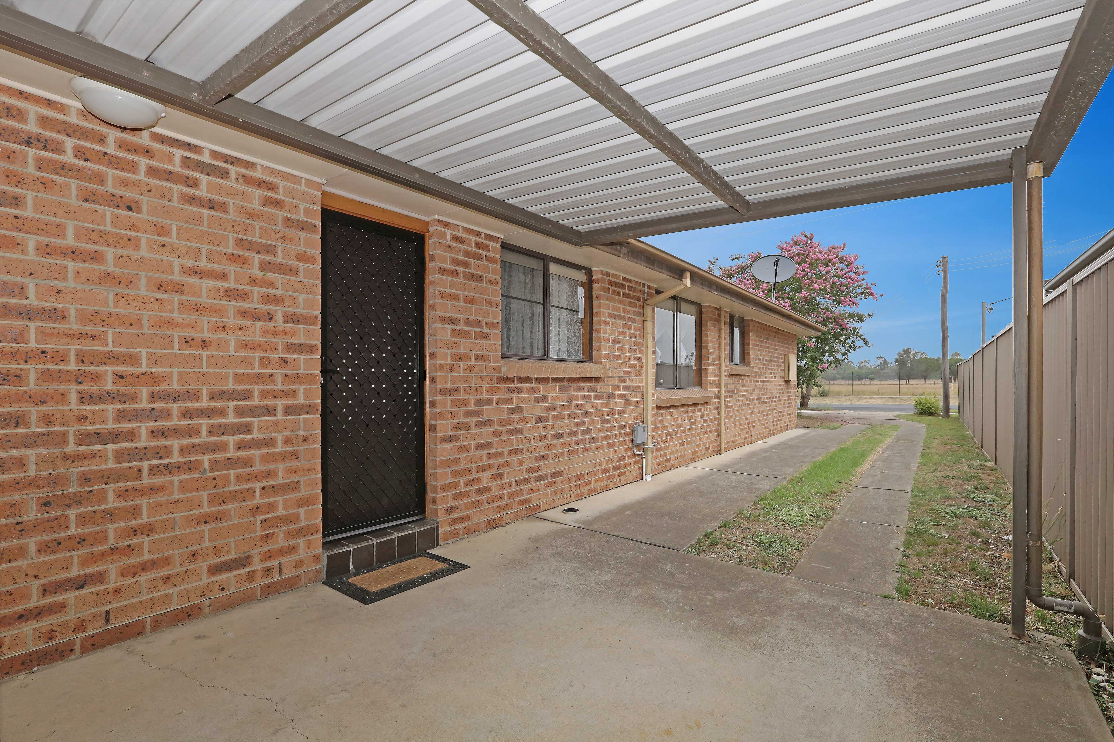 2-17-college-street-richmond-nsw-2753-4538