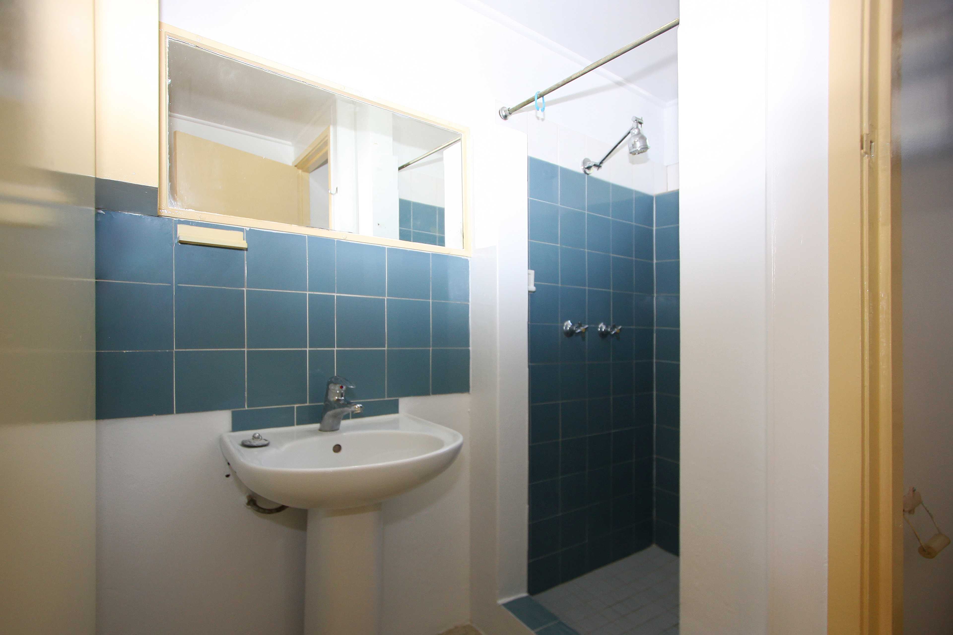 1-15-grant-street-port-macquarie-nsw-2444-4543