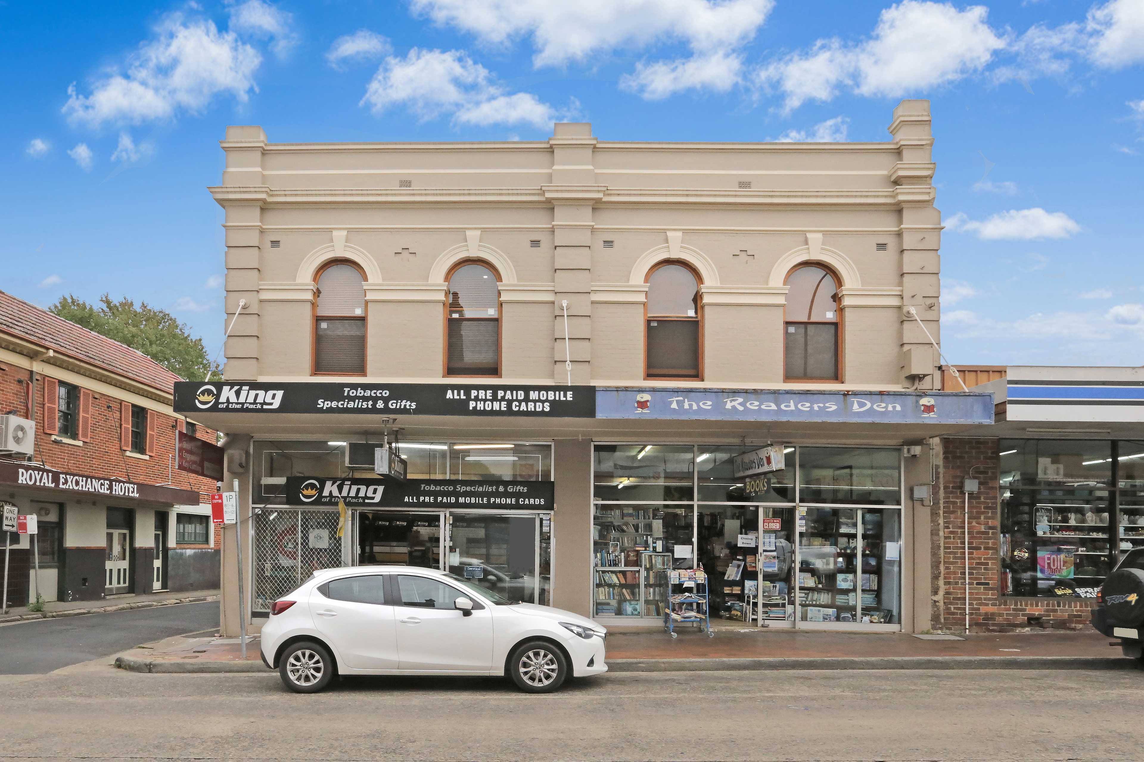 3-26-johnston-street-windsor-nsw-2756-4578