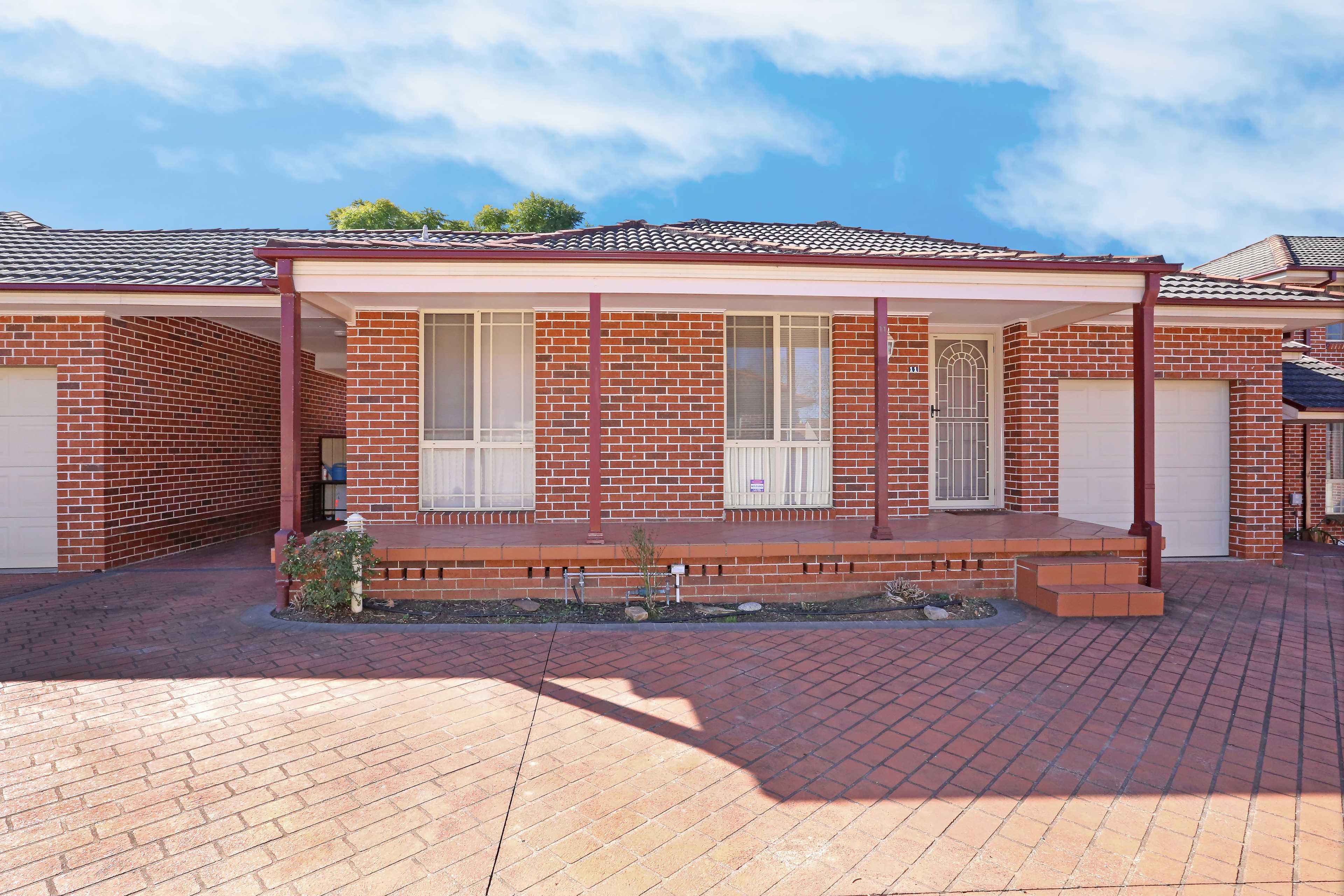 11-155-francis-street-richmond-nsw-2753-4579