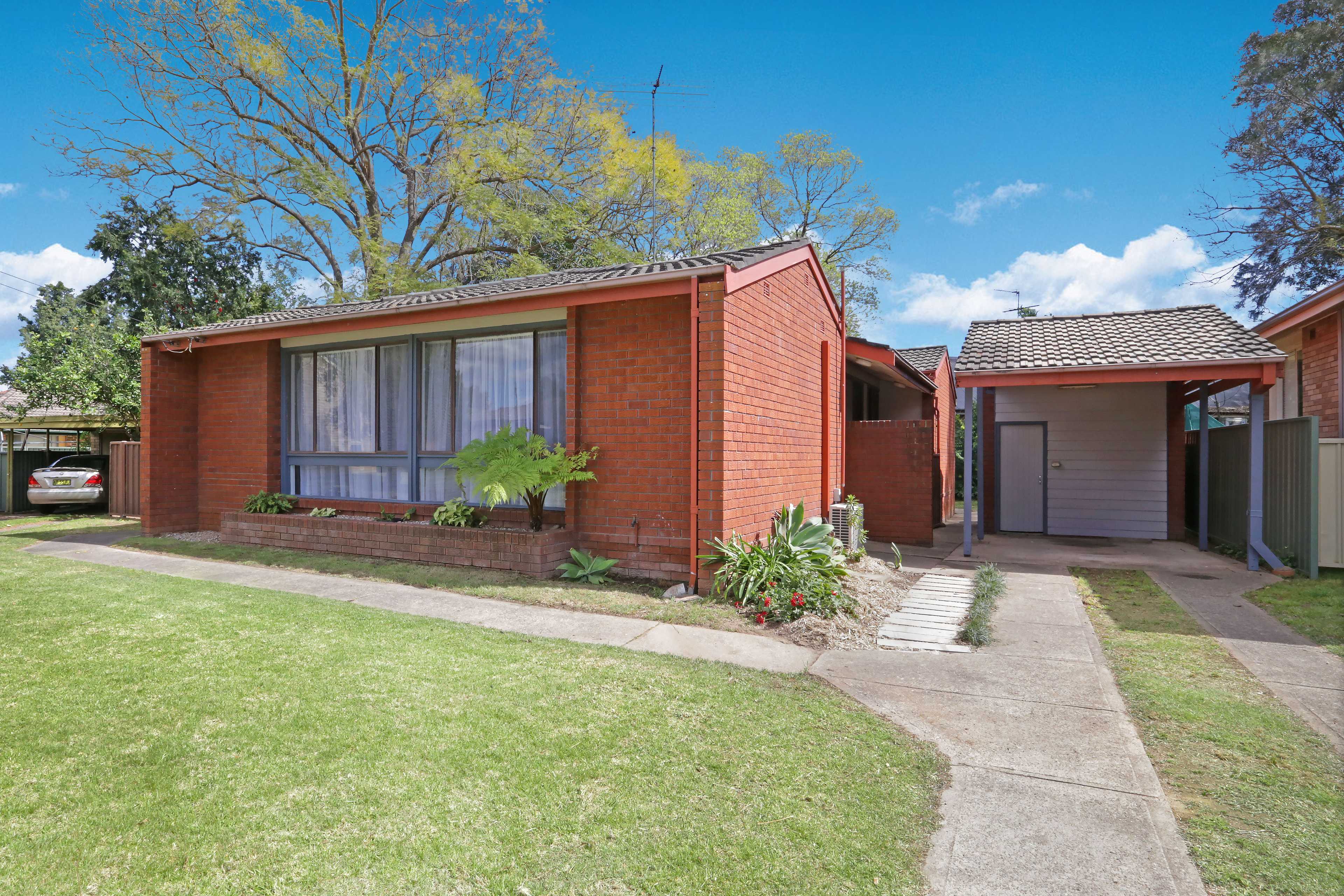 6-bayly-court-richmond-nsw-2753-4585