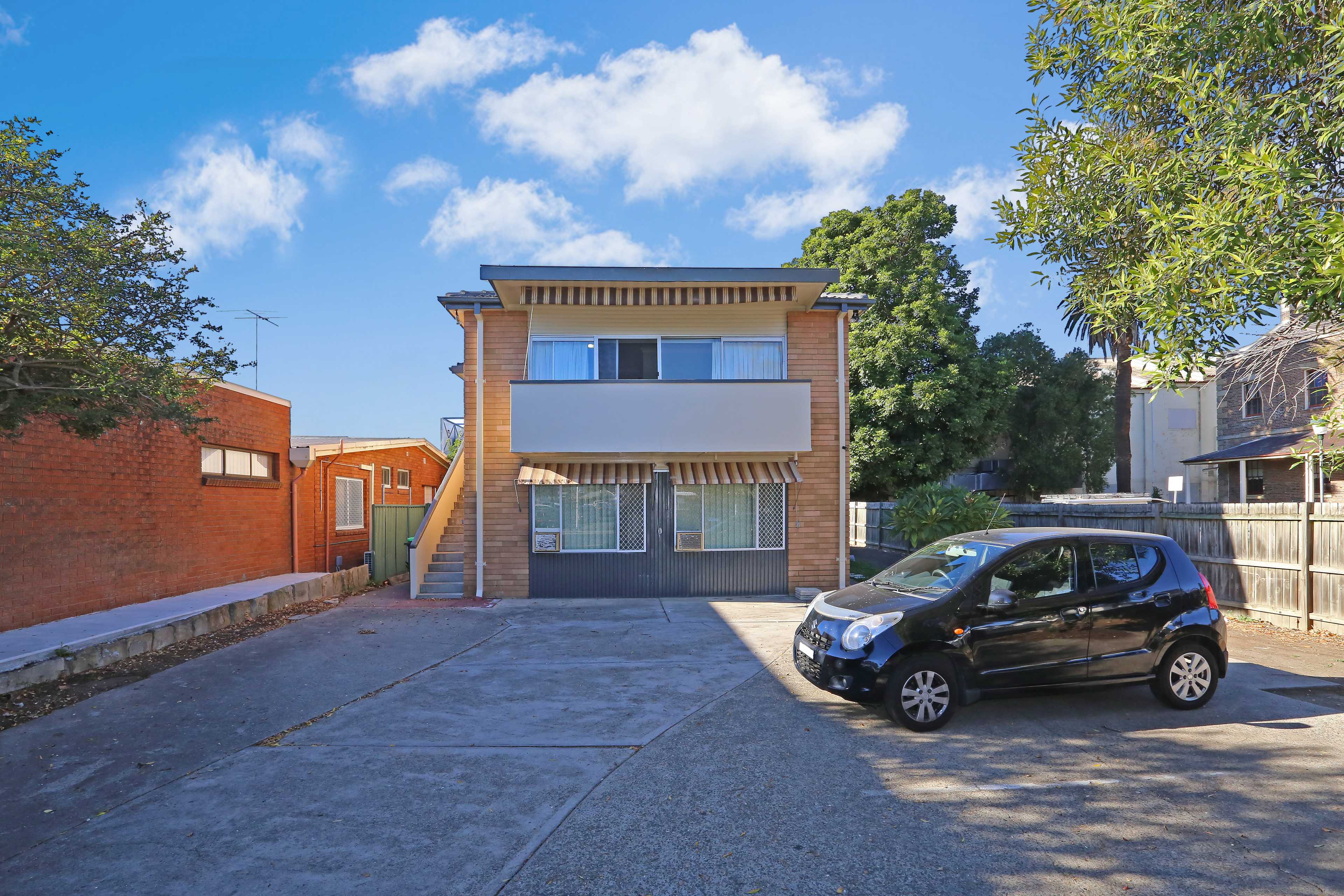 3-12-east-market-street-richmond-nsw-2753-4610