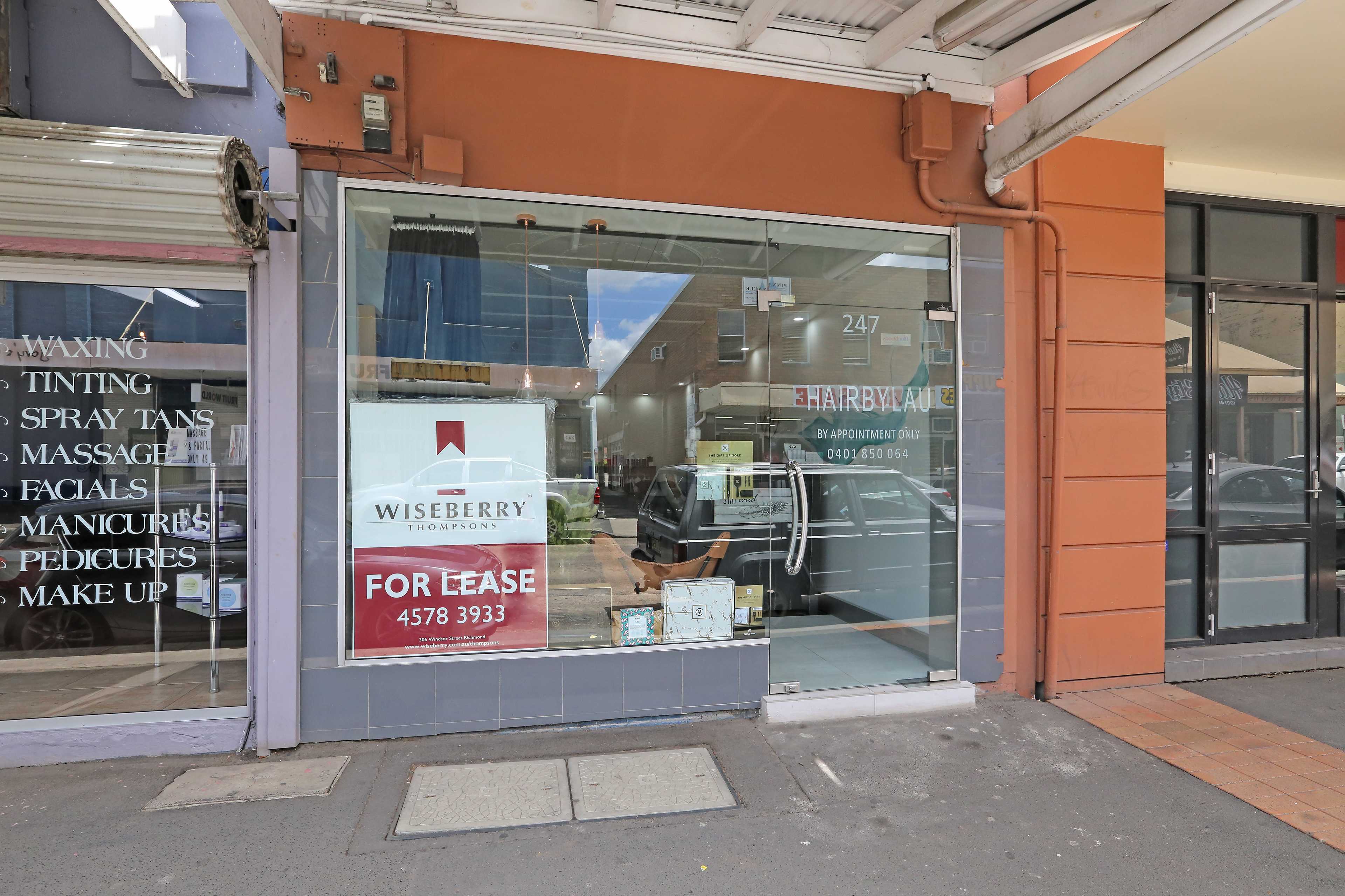247-george-street-windsor-nsw-2756-4612