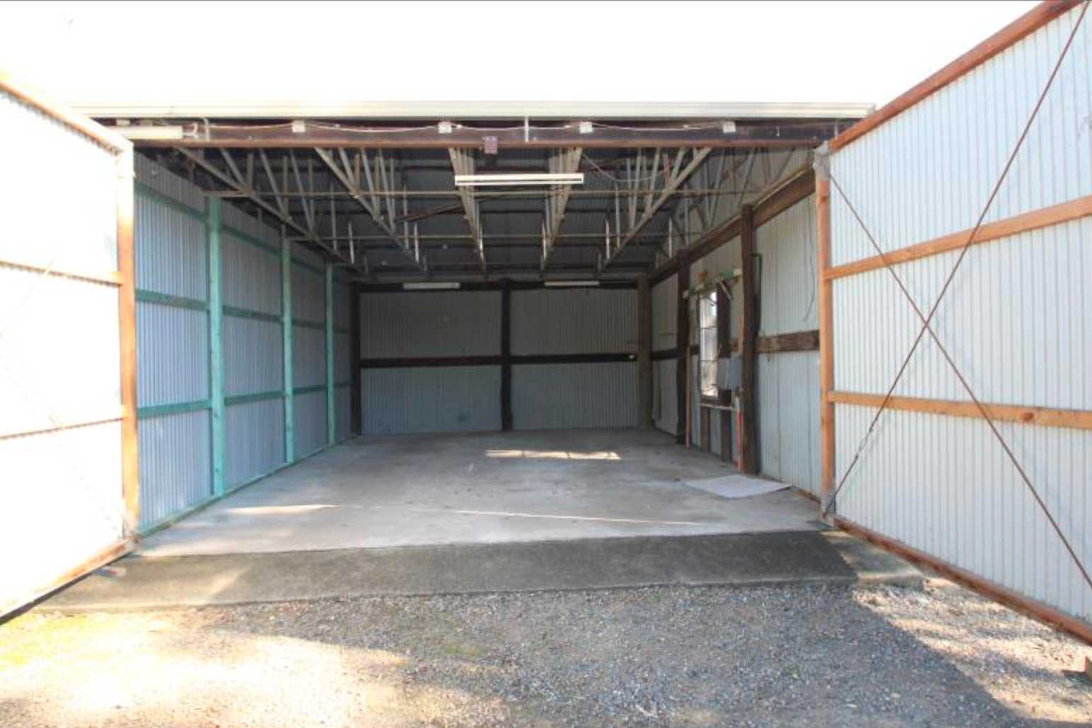 shed-1-24-greenway-crescent-windsor-nsw-2756-4613
