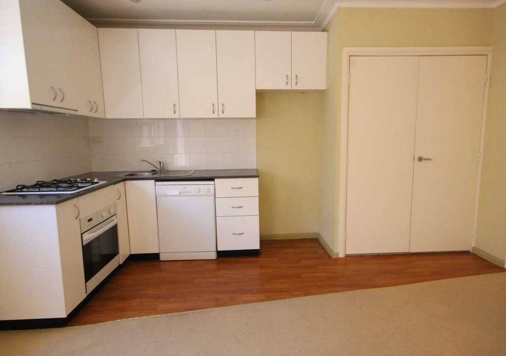 3-184-old-canterbury-road-summer-hill-nsw-2130-462