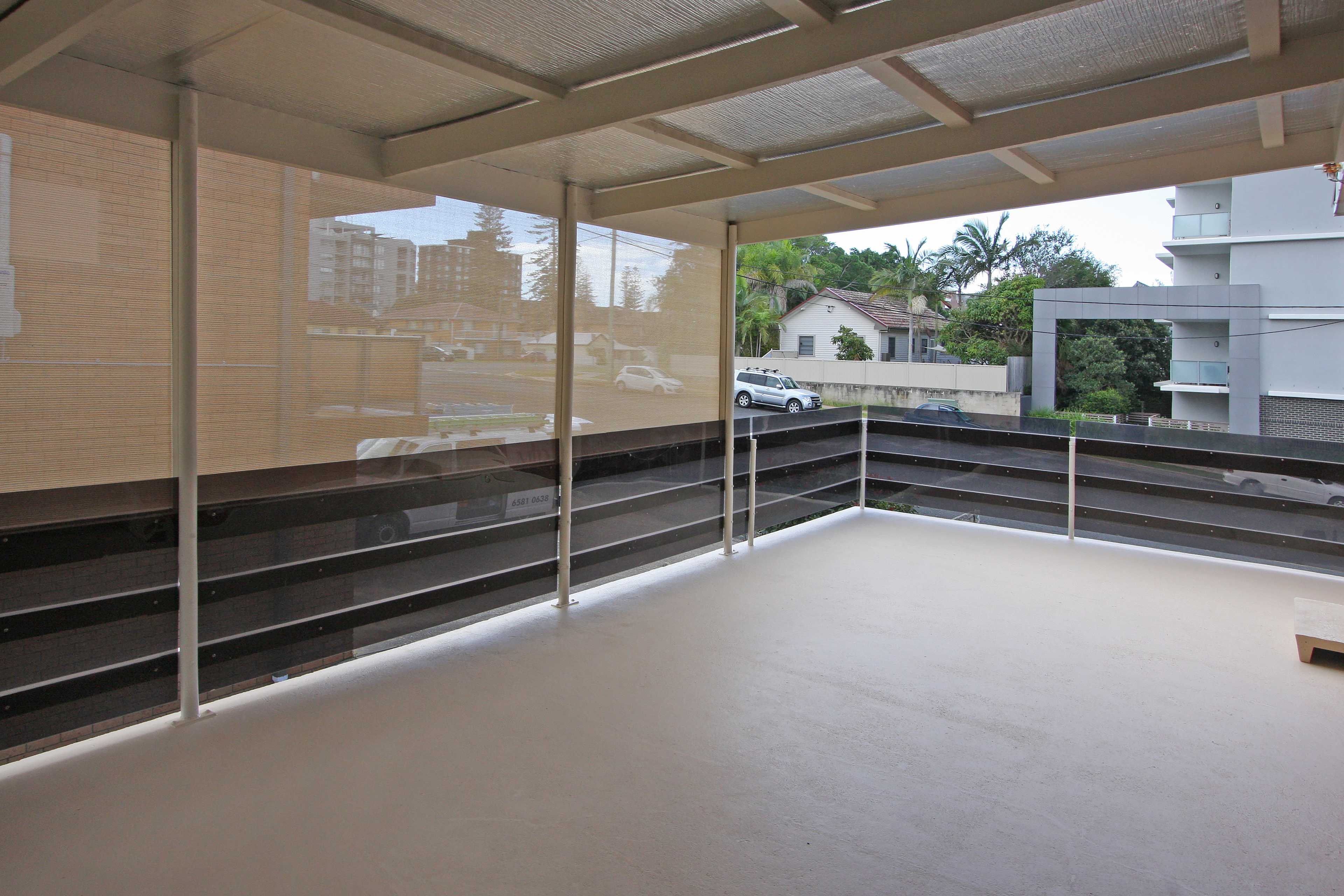 6-15-grant-street-port-macquarie-nsw-2444-4622