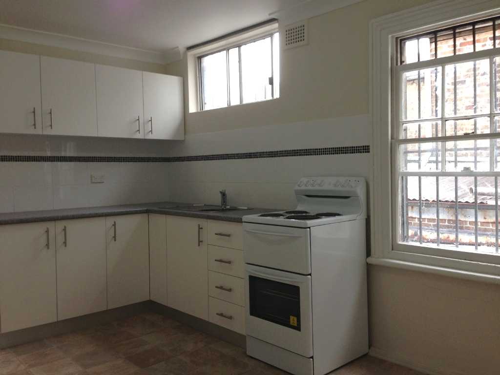 1-203-king-street-newtown-nsw-2042-463