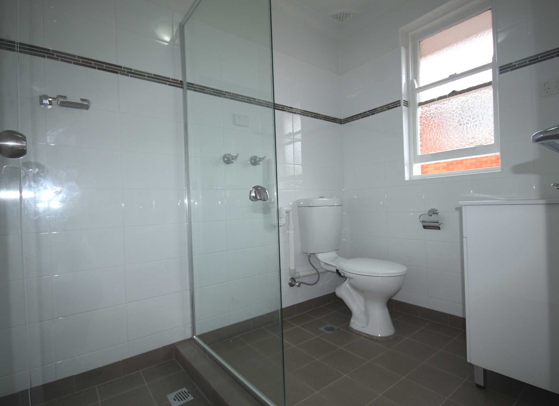 9-41-chandos-street-ashfield-nsw-2131-464