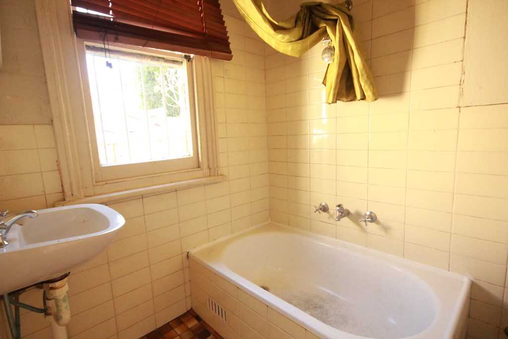 119-australia-street-camperdown-nsw-2050-465
