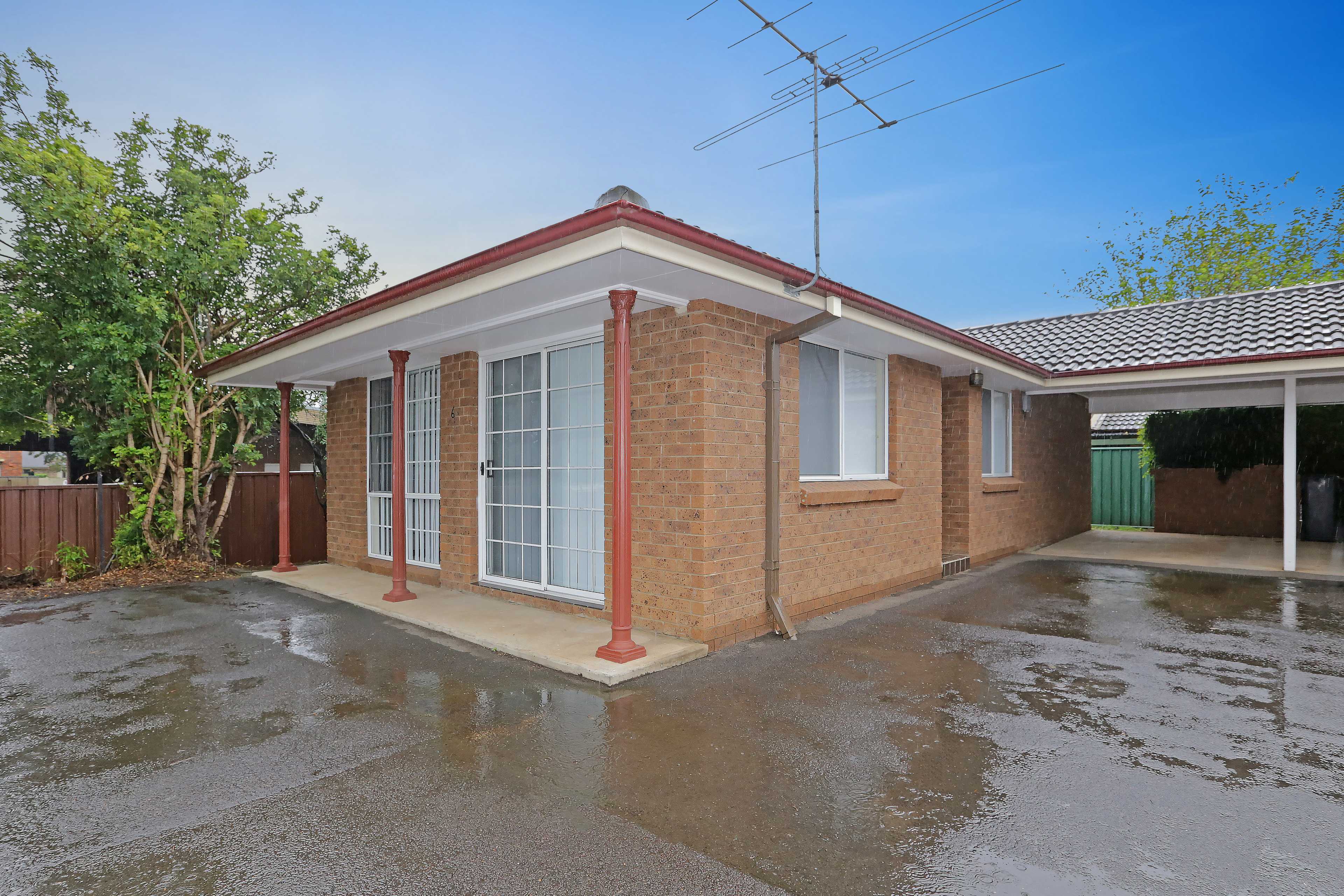 6-140-francis-street-richmond-nsw-2753-4652