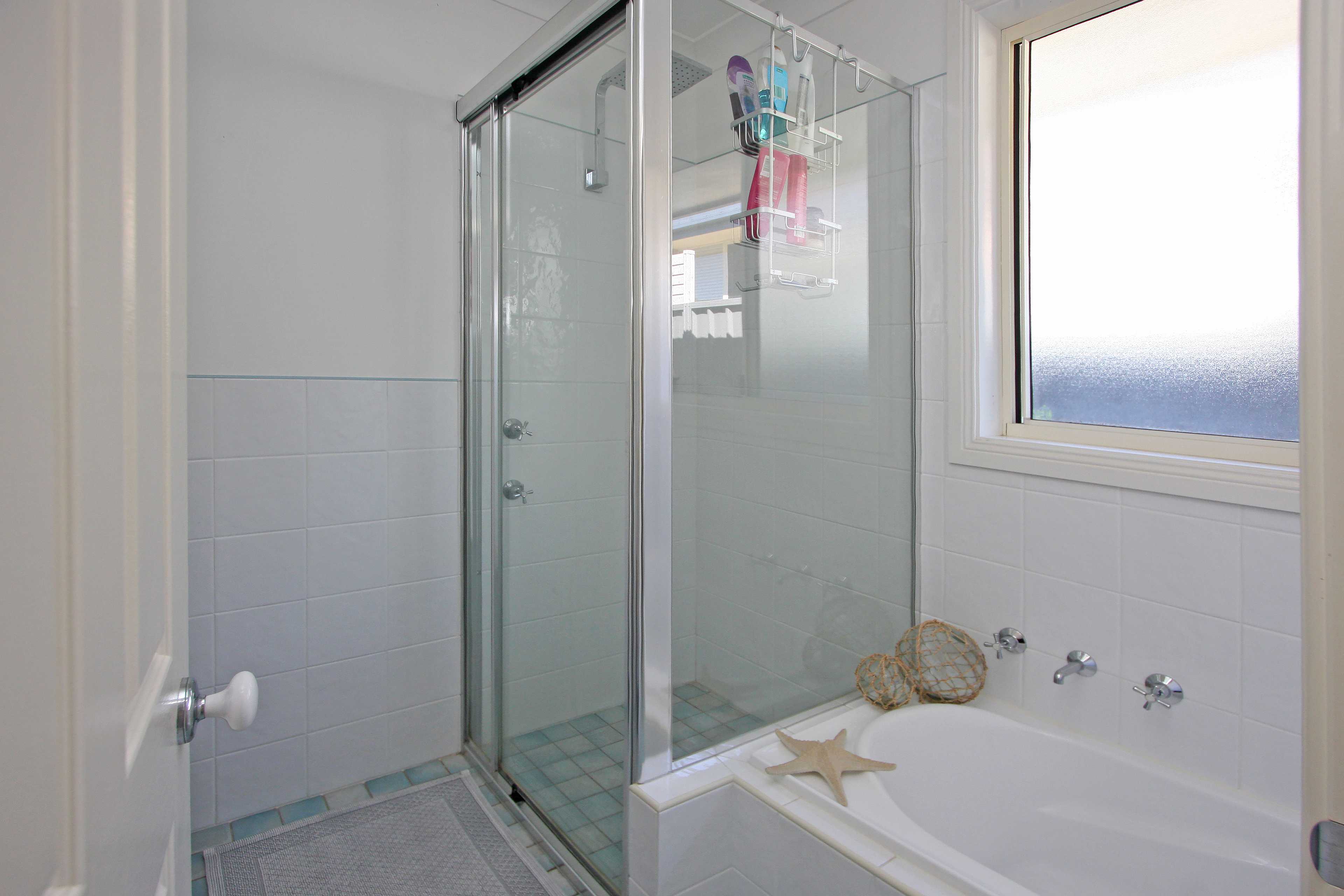 42-gore-street-port-macquarie-nsw-2444-4655