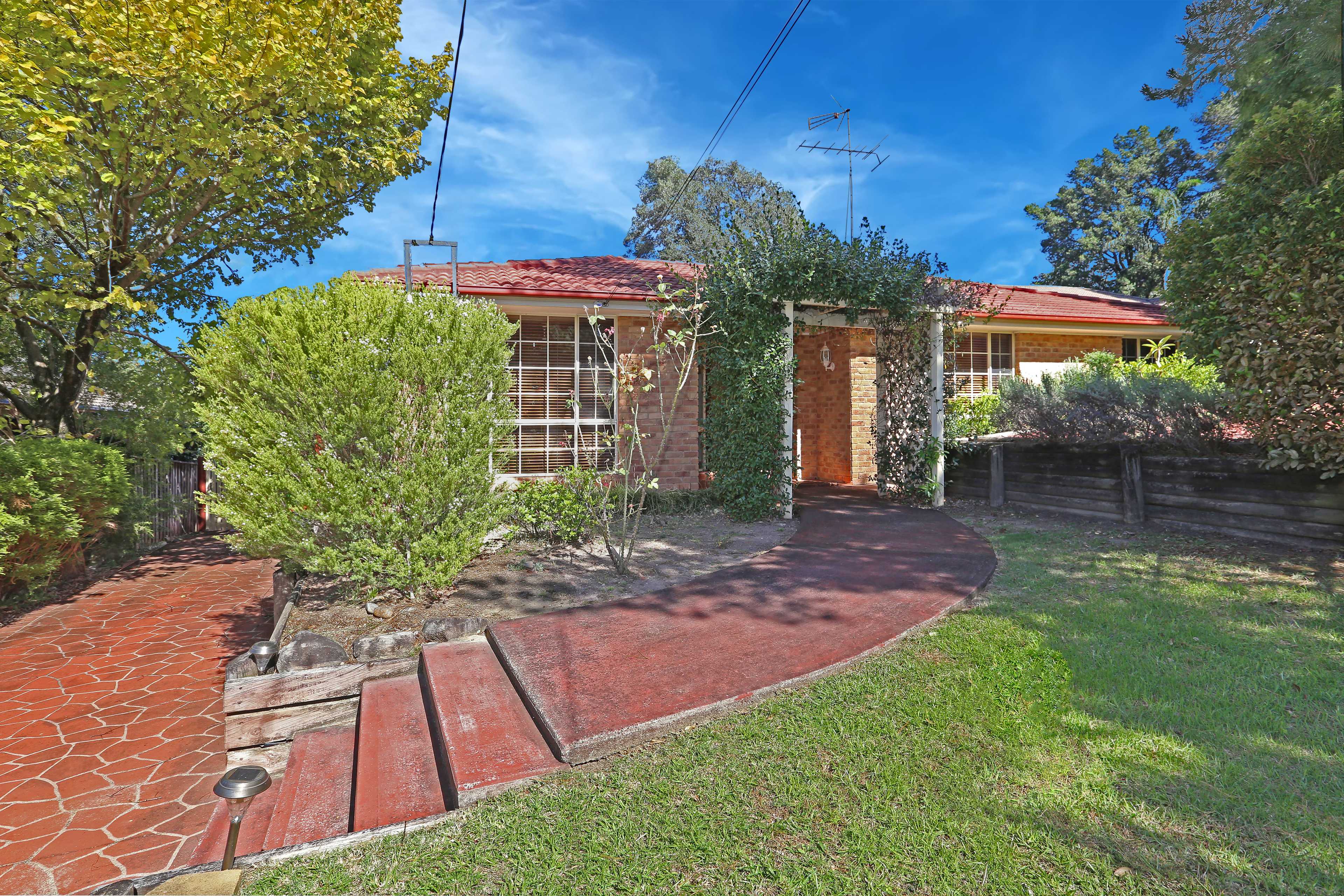 6-nina-place-kurrajong-heights-nsw-2758-4671