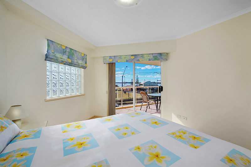 3-20-buller-street-port-macquarie-nsw-2444-4674