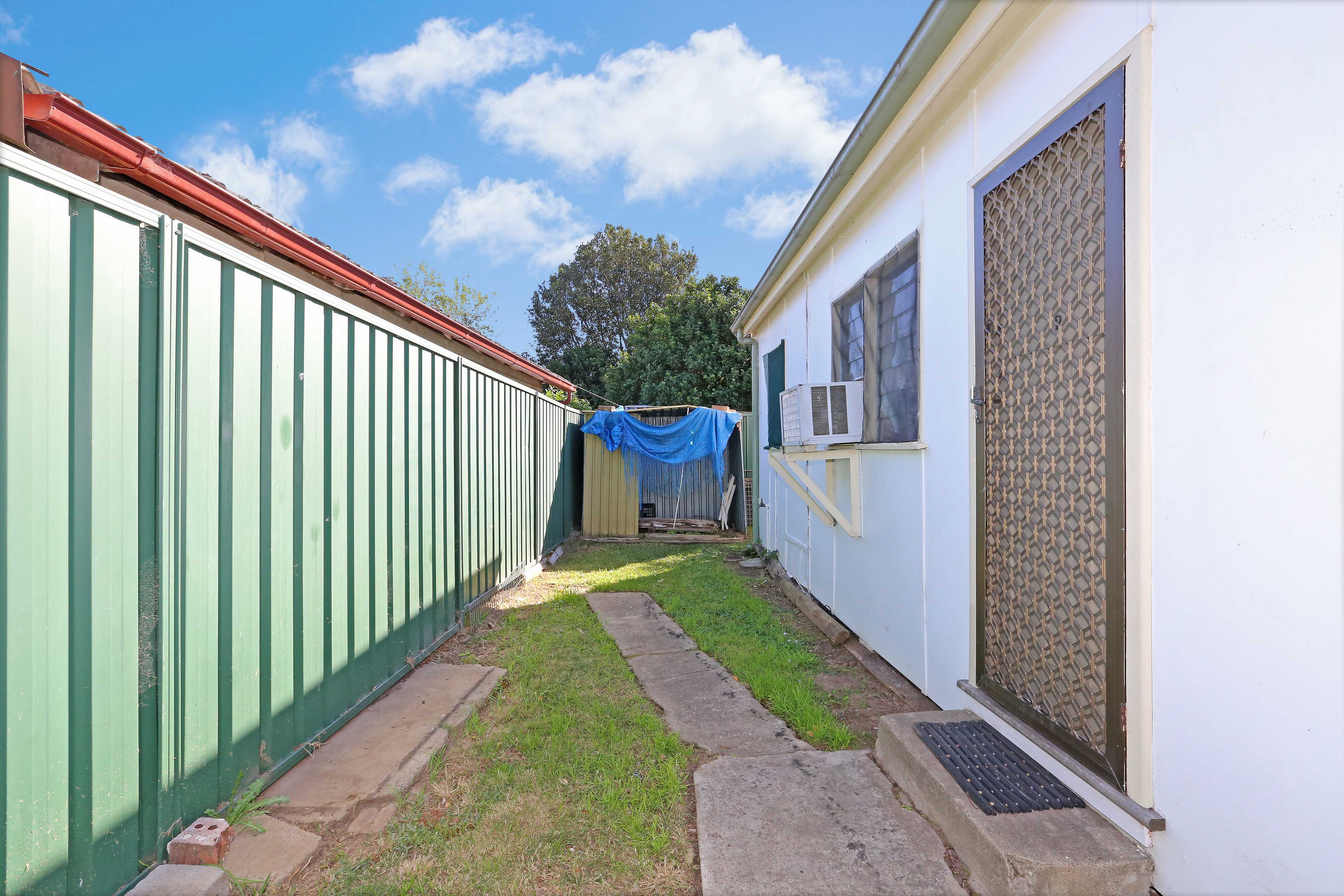 2-2-copeland-street-richmond-nsw-2753-4675