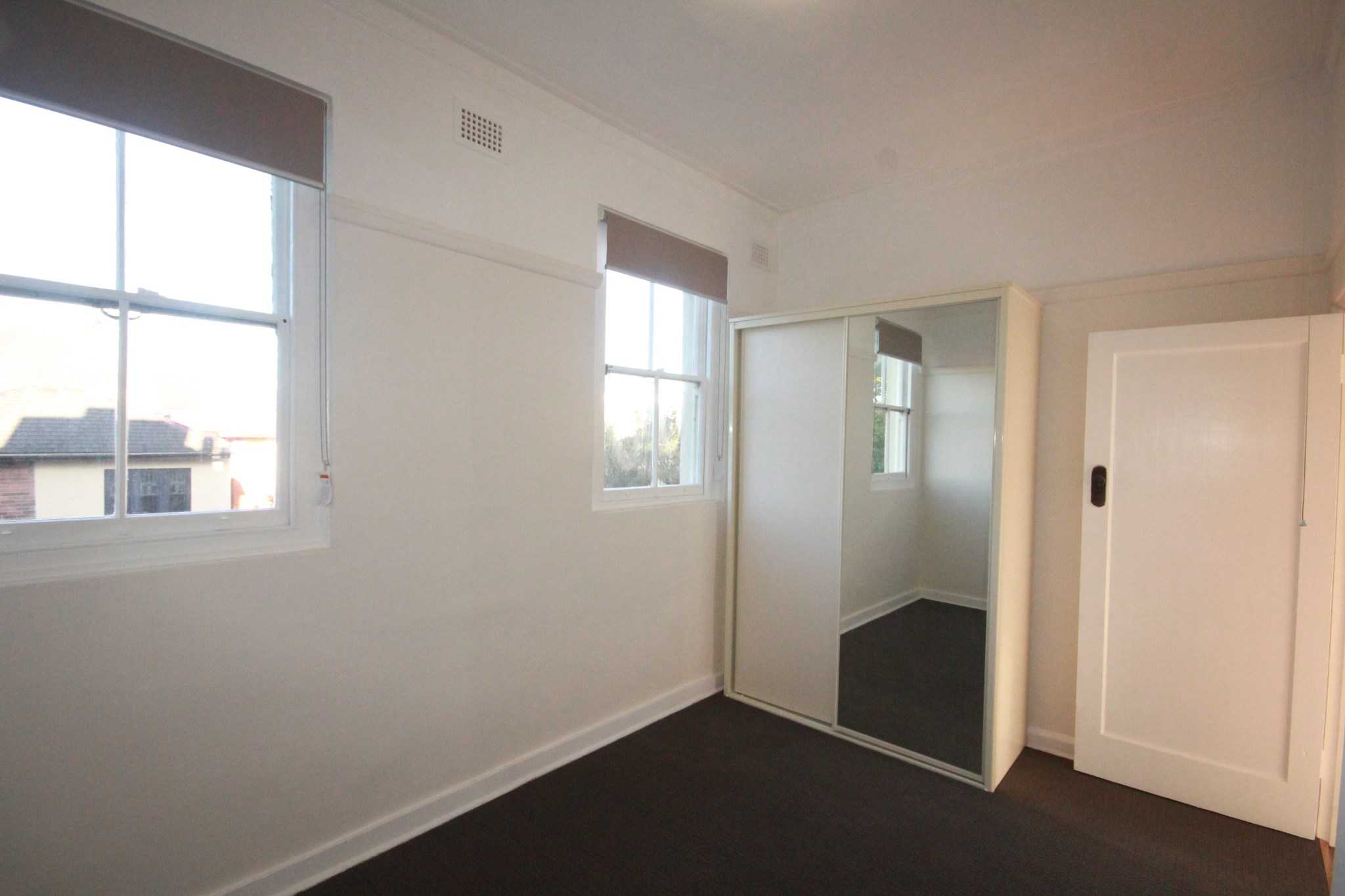 6-35-cavendish-street-stanmore-nsw-2048-469