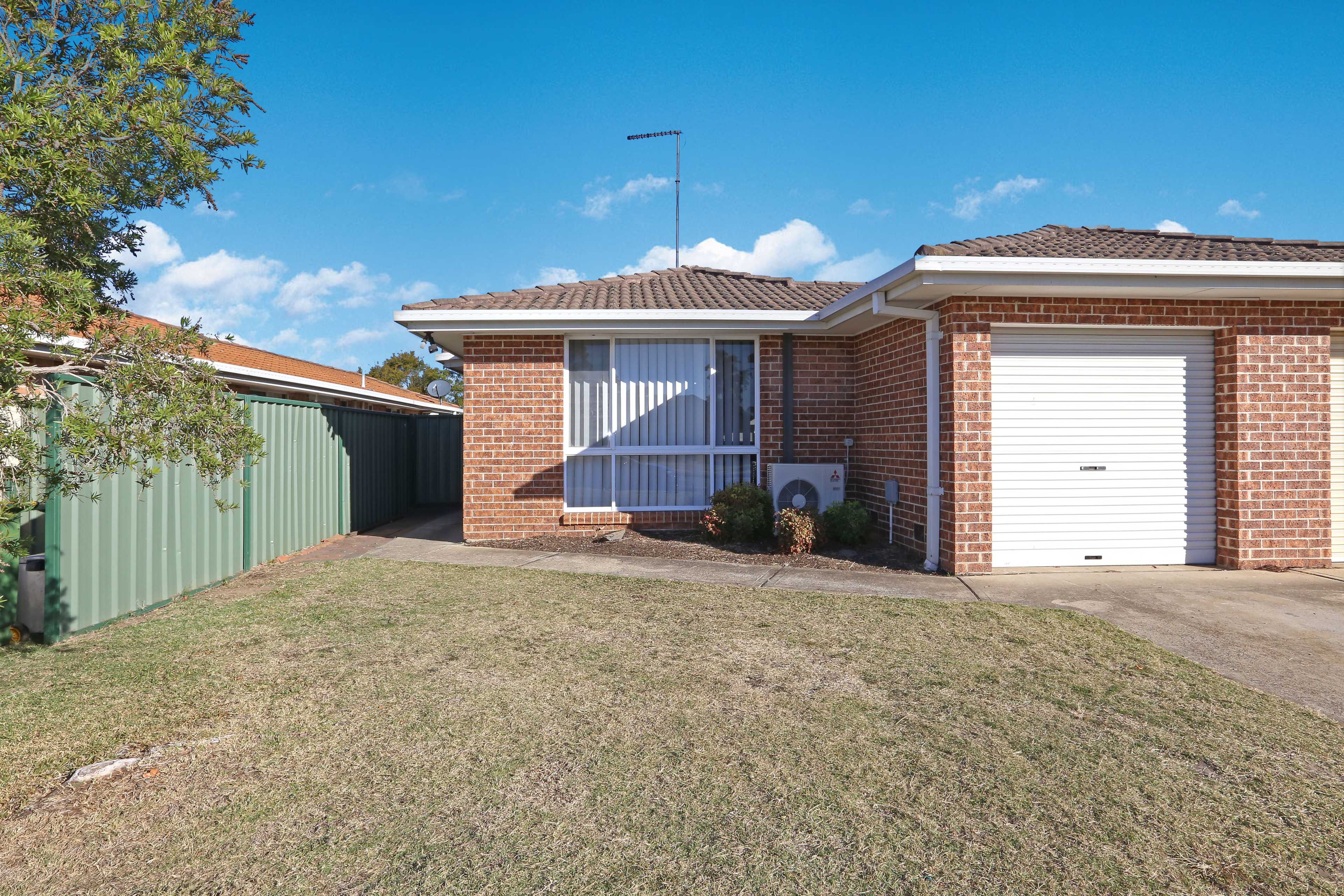 1-97-colonial-drive-bligh-park-nsw-2756-4695