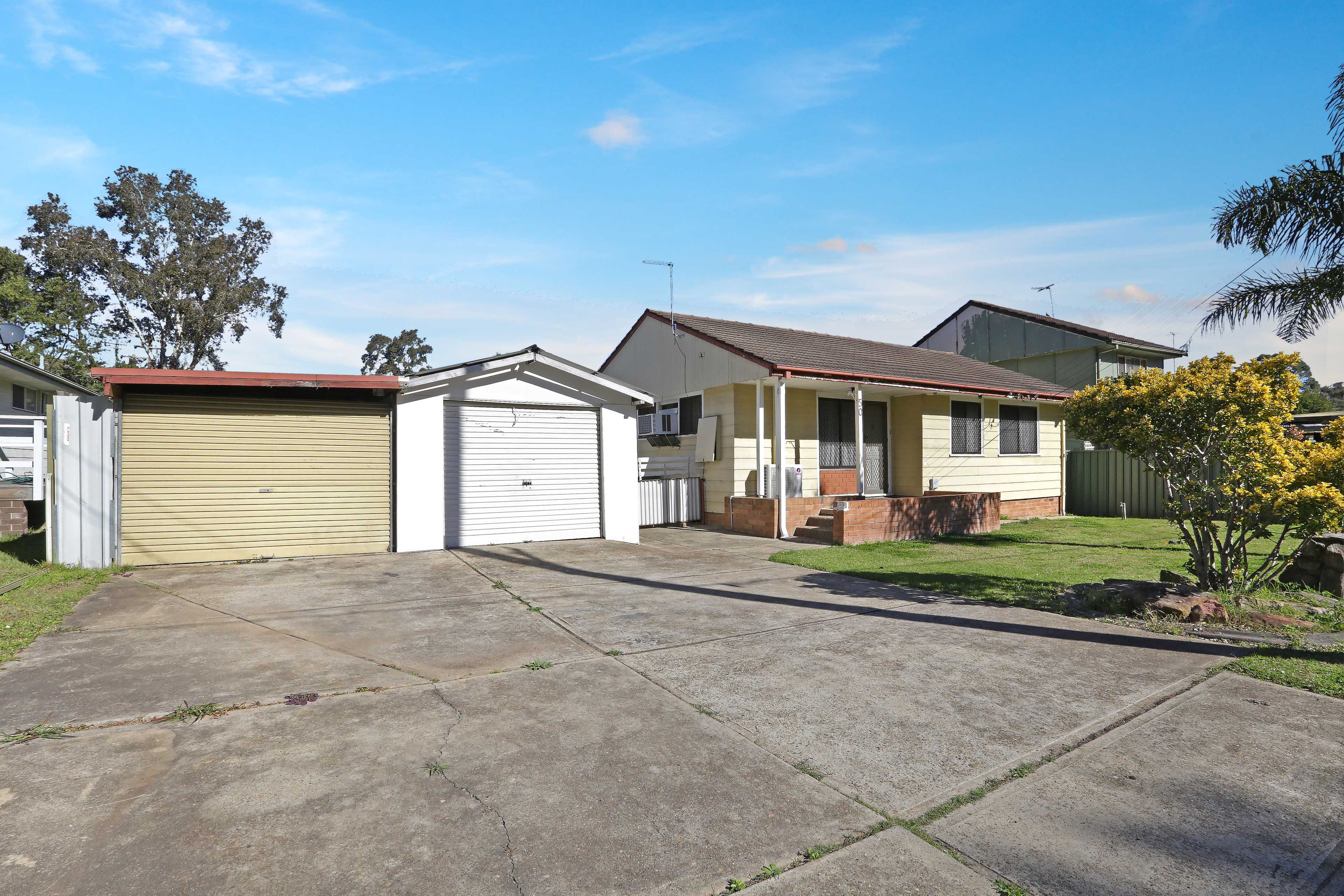 50-victoria-street-katoomba-nsw-2780-4696