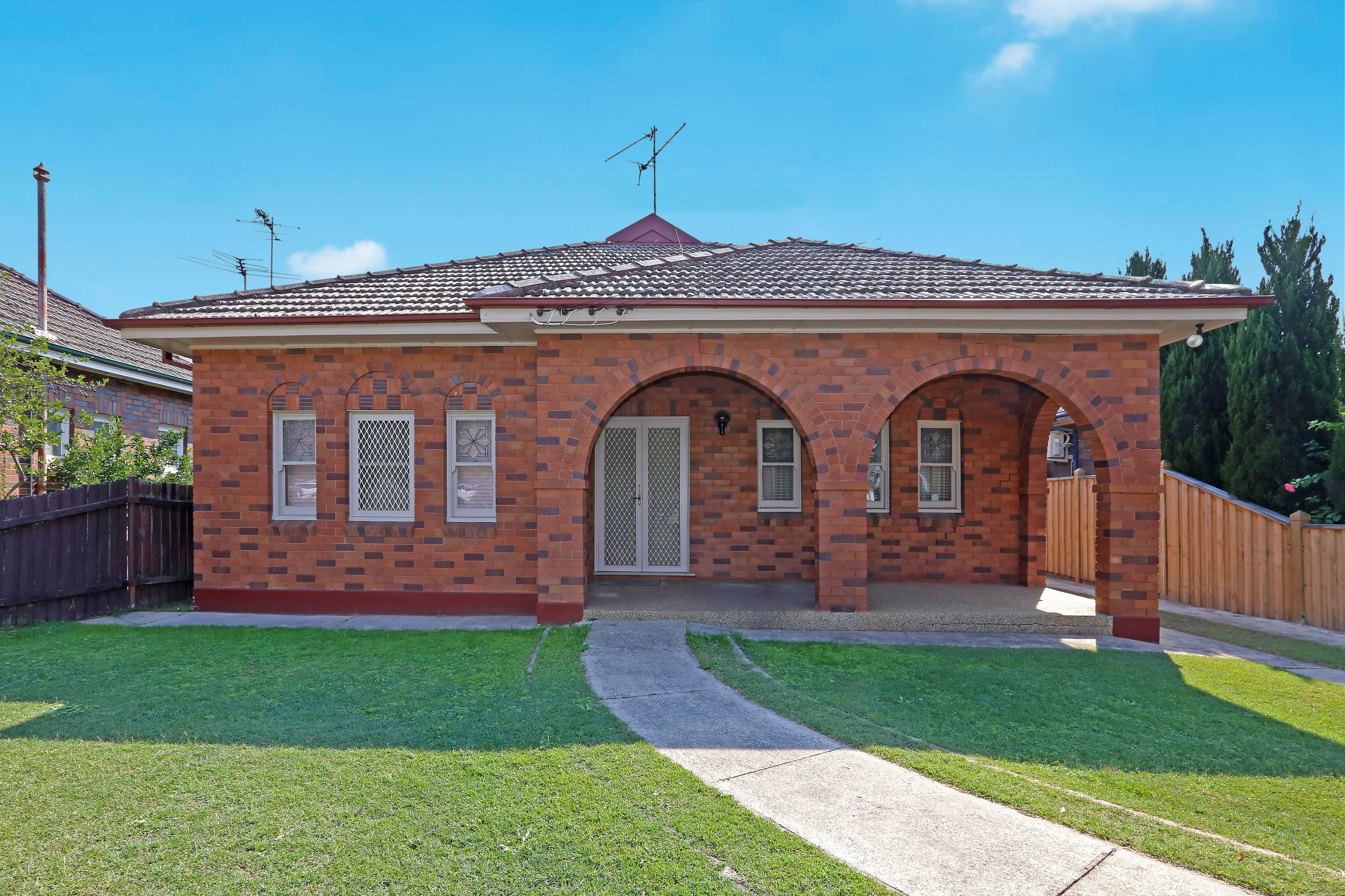 71-the-terrace-windsor-nsw-2756-4698